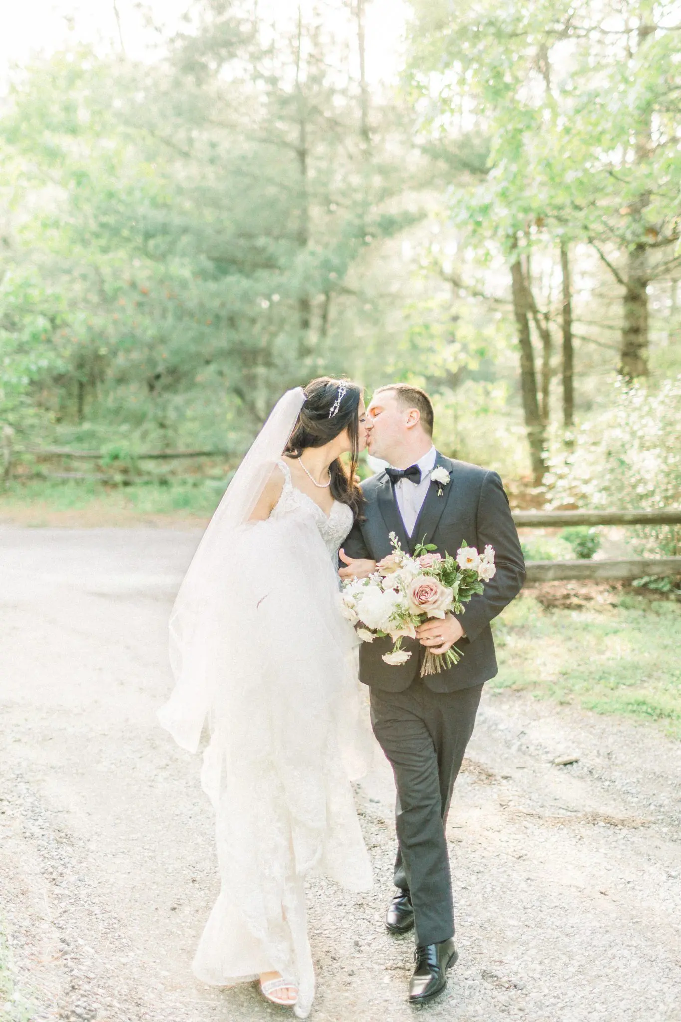 Lauren & Samuel Pavilion at the Pinehills Wedding 56 Kelly Dillon Wedding Photographer KellyDillonPhotographyPavilionatthePinehillswedding68 scaled