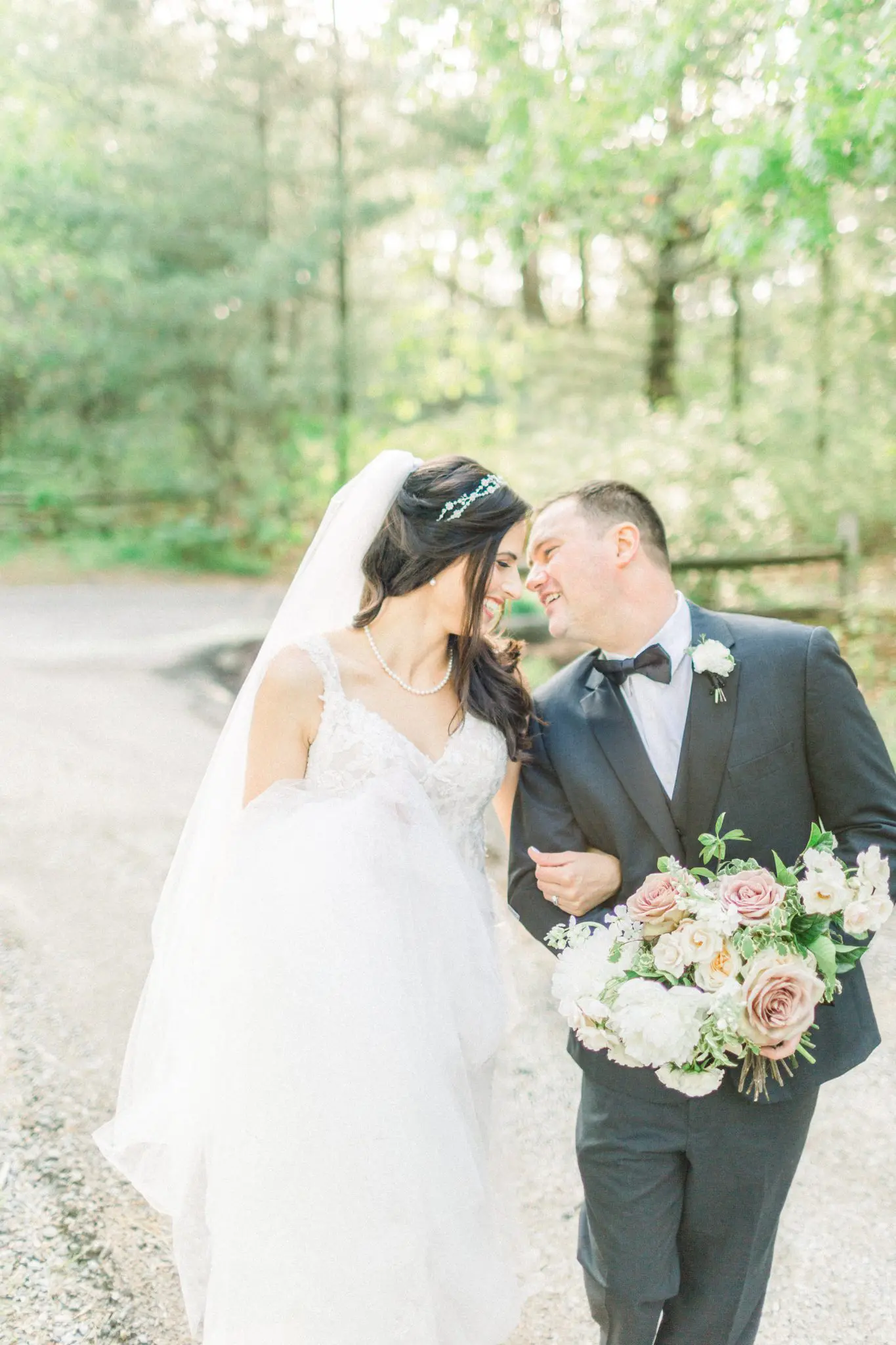 Lauren & Samuel Pavilion at the Pinehills Wedding 57 Kelly Dillon Wedding Photographer KellyDillonPhotographyPavilionatthePinehillswedding69 scaled