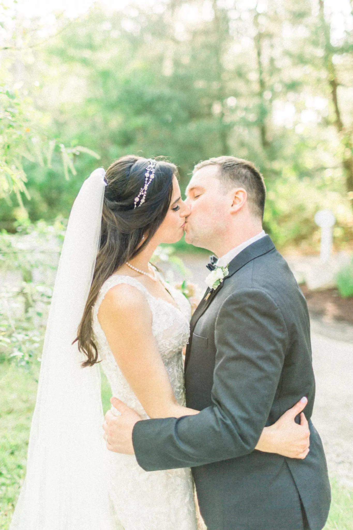 Lauren & Samuel Pavilion at the Pinehills Wedding 62 Kelly Dillon Wedding Photographer KellyDillonPhotographyPavilionatthePinehillswedding74 scaled