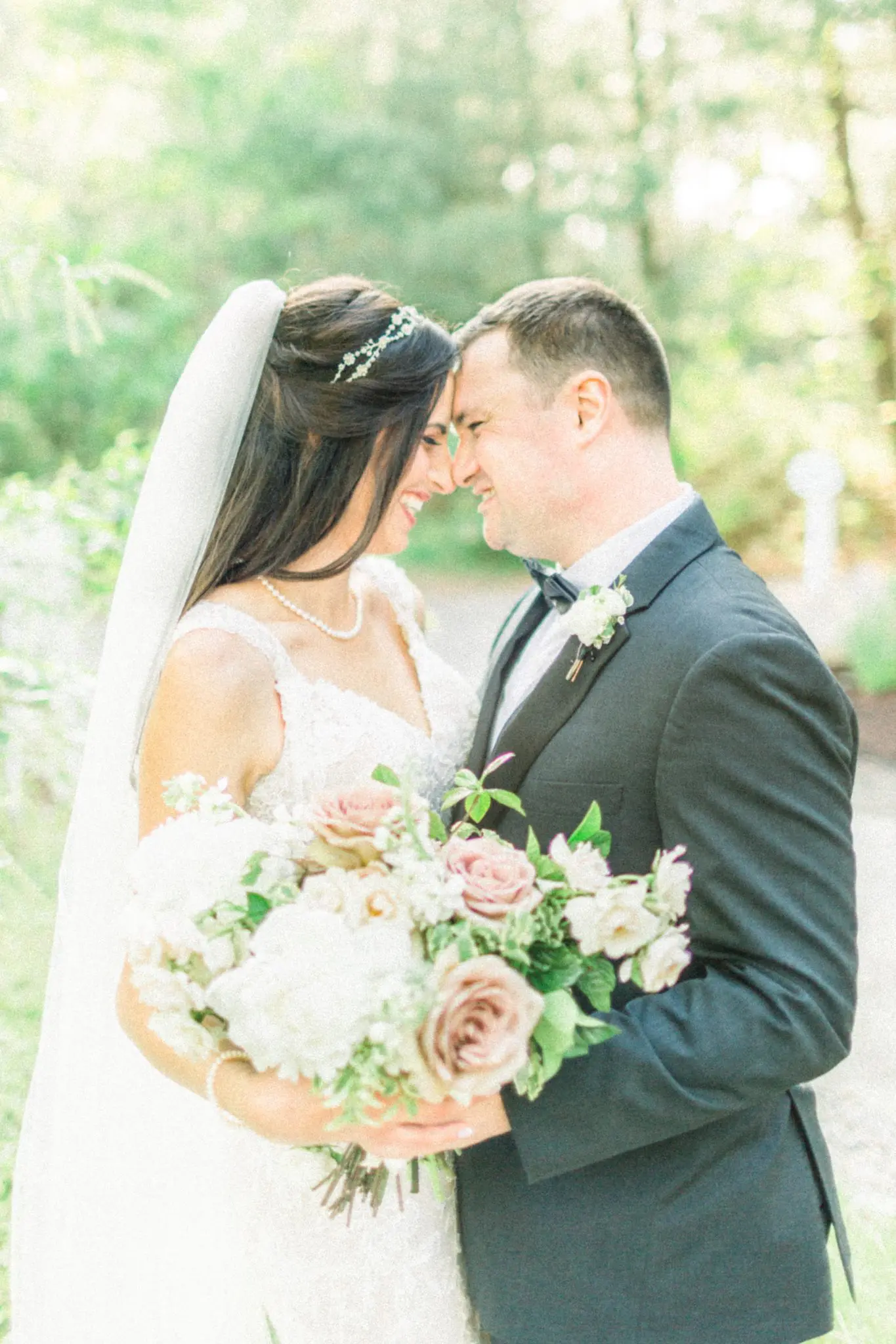 Lauren & Samuel Pavilion at the Pinehills Wedding 64 Kelly Dillon Wedding Photographer KellyDillonPhotographyPavilionatthePinehillswedding76 scaled