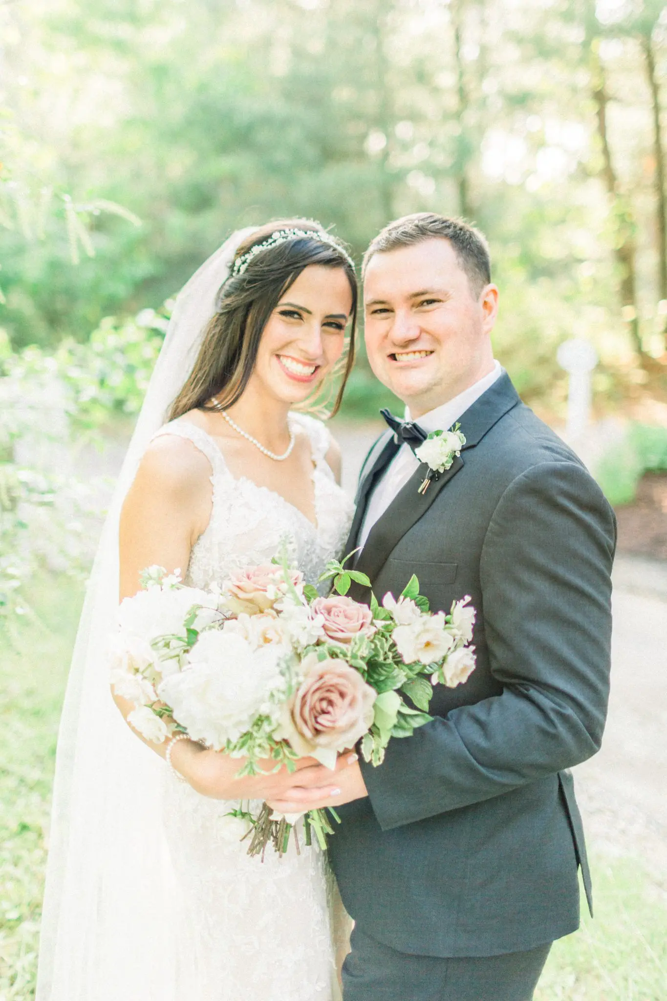 Lauren & Samuel Pavilion at the Pinehills Wedding 65 Kelly Dillon Wedding Photographer KellyDillonPhotographyPavilionatthePinehillswedding77 scaled