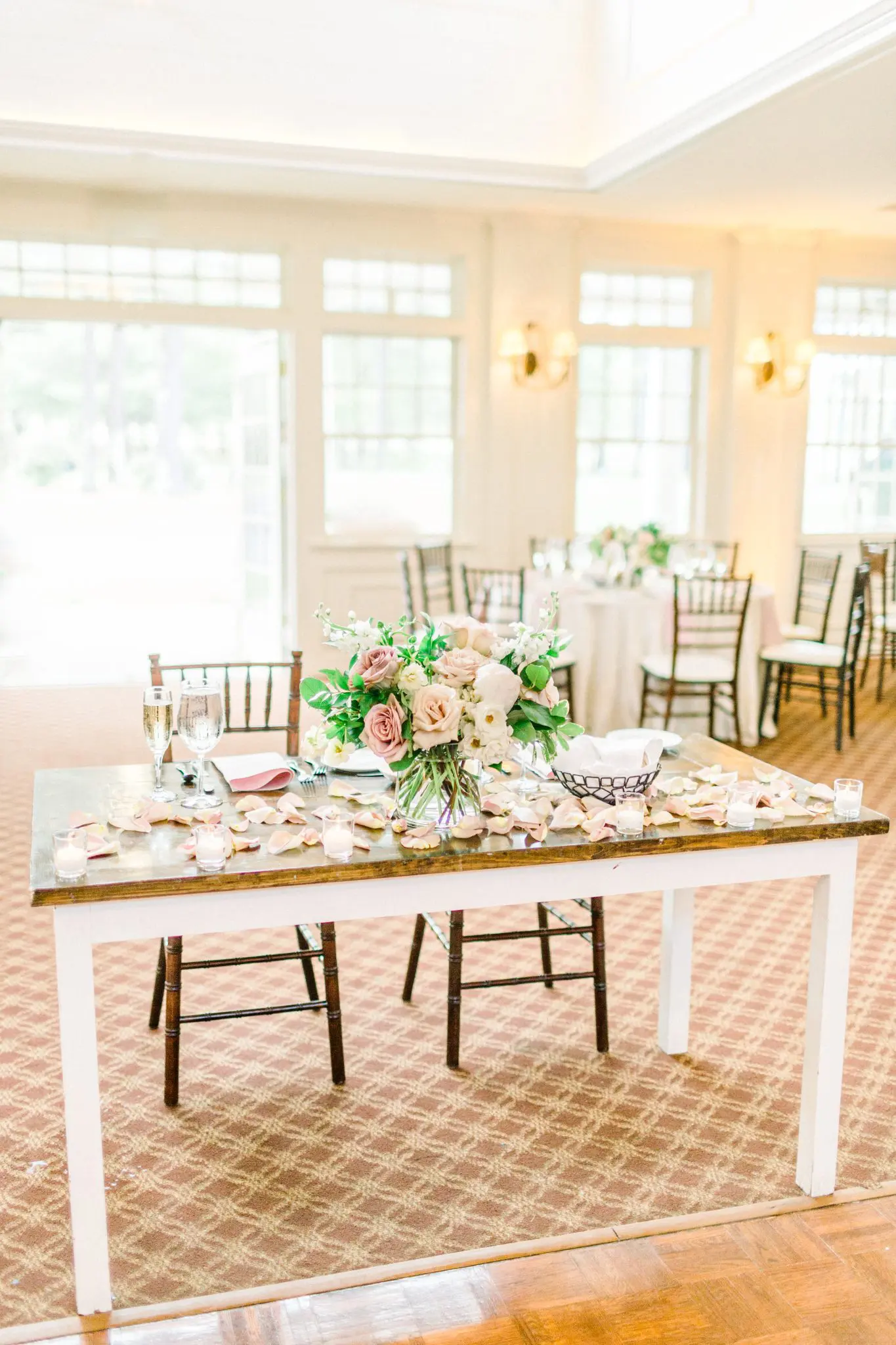 Lauren & Samuel Pavilion at the Pinehills Wedding 77 Kelly Dillon Wedding Photographer KellyDillonPhotographyPavilionatthePinehillswedding91 scaled