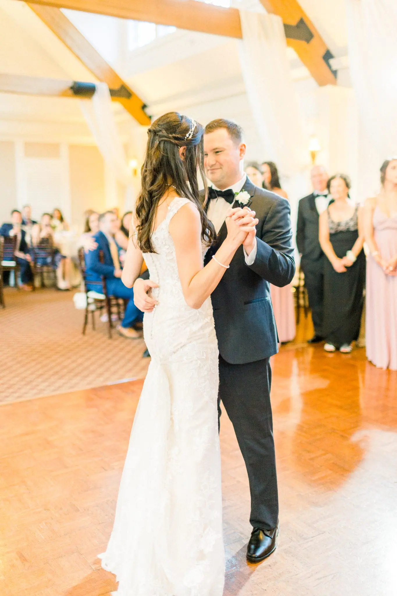 Lauren & Samuel Pavilion at the Pinehills Wedding 84 Kelly Dillon Wedding Photographer KellyDillonPhotographyPavilionatthePinehillswedding98 scaled