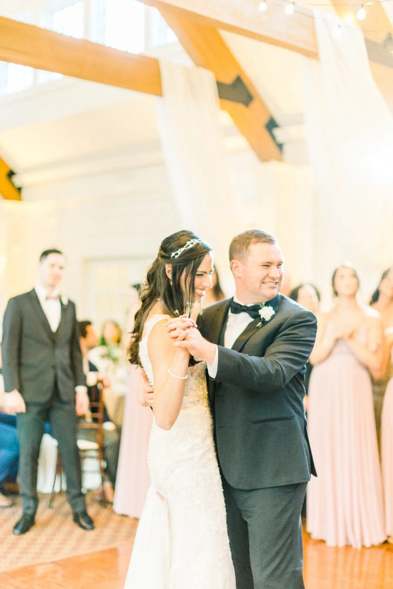 Lauren & Samuel Pavilion at the Pinehills Wedding 85 Kelly Dillon Wedding Photographer KellyDillonPhotographyPavilionatthePinehillswedding99 scaled