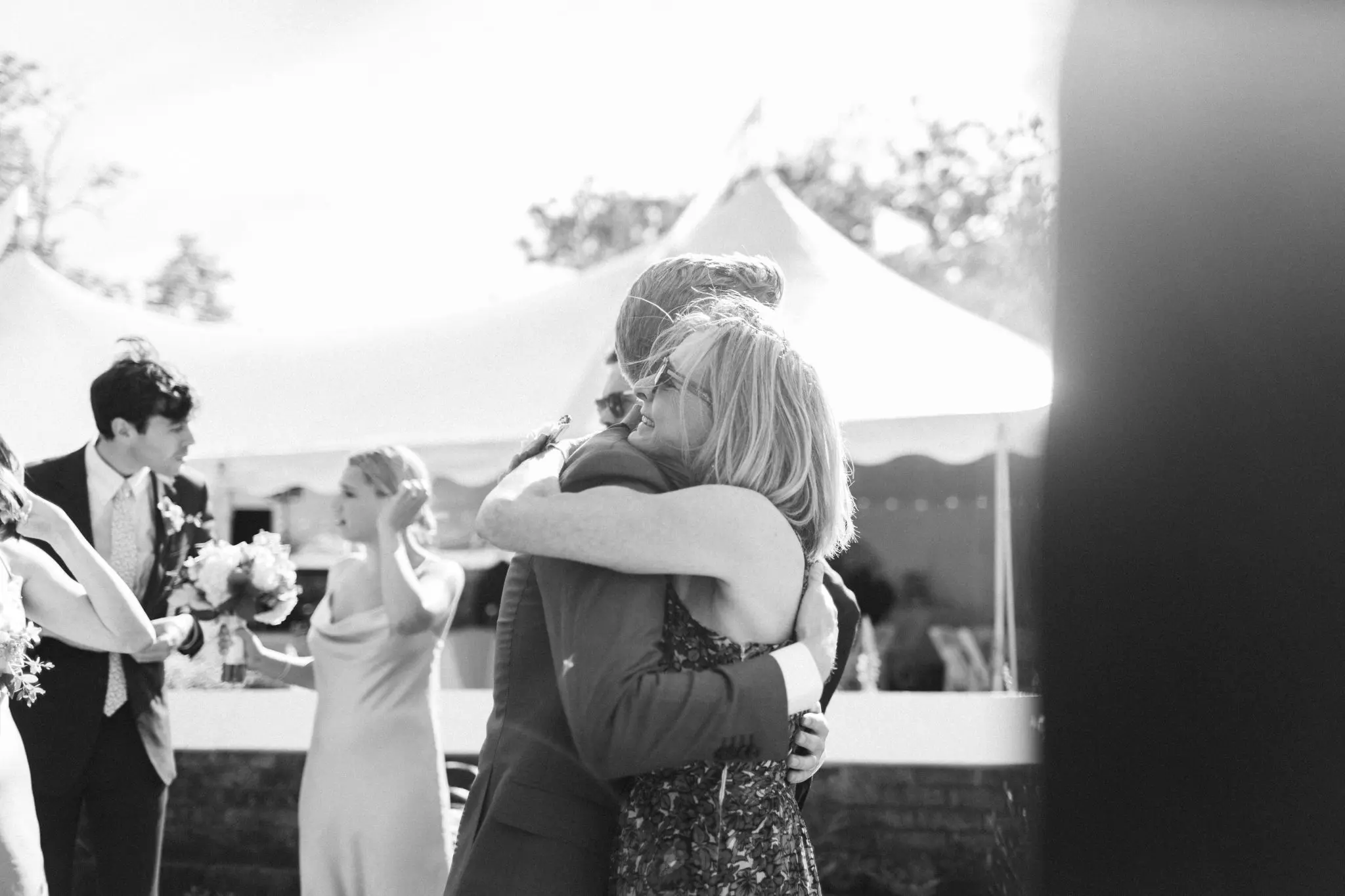 Caroline and Charlie Chatham Summer, Cape Cod WEdding 80 Kelly Dillon Wedding Photographer KellyDillonPhotographyChathamMAWedding100 scaled