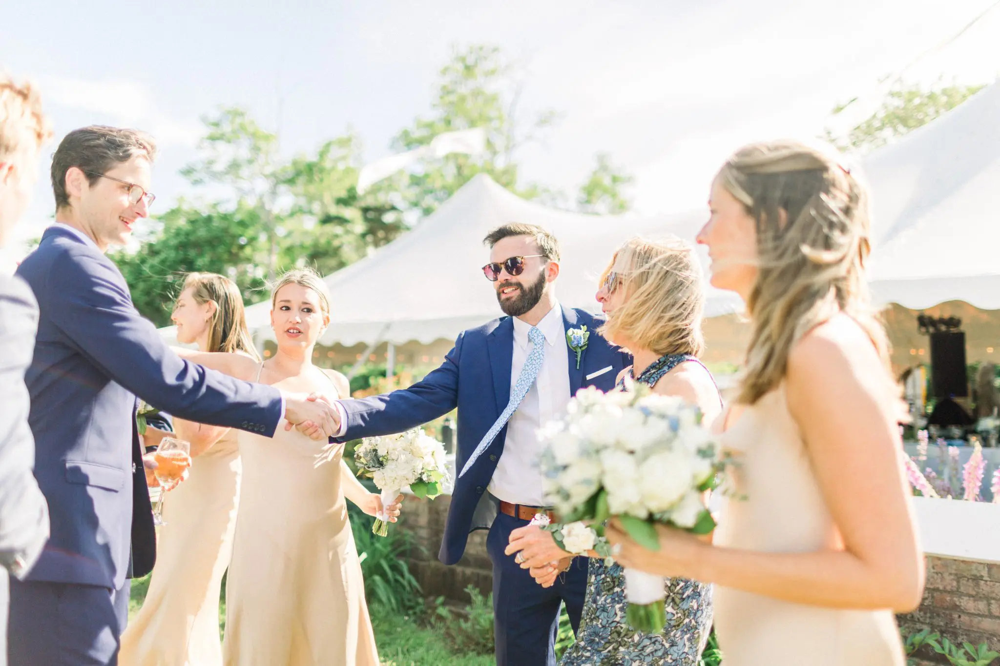 Caroline and Charlie Chatham Summer, Cape Cod WEdding 81 Kelly Dillon Wedding Photographer KellyDillonPhotographyChathamMAWedding101 scaled