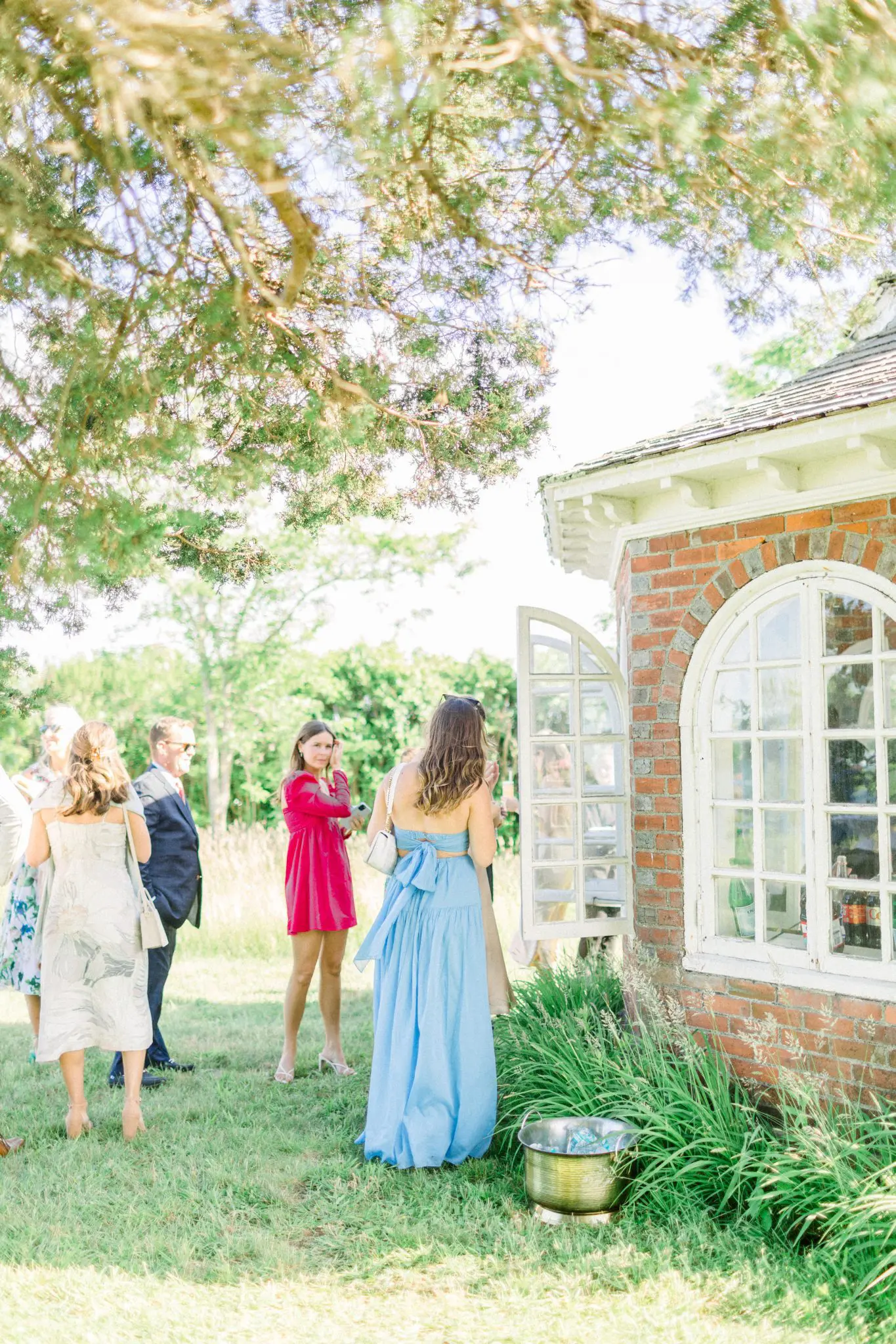 Caroline and Charlie Chatham Summer, Cape Cod WEdding 82 Kelly Dillon Wedding Photographer KellyDillonPhotographyChathamMAWedding103 scaled