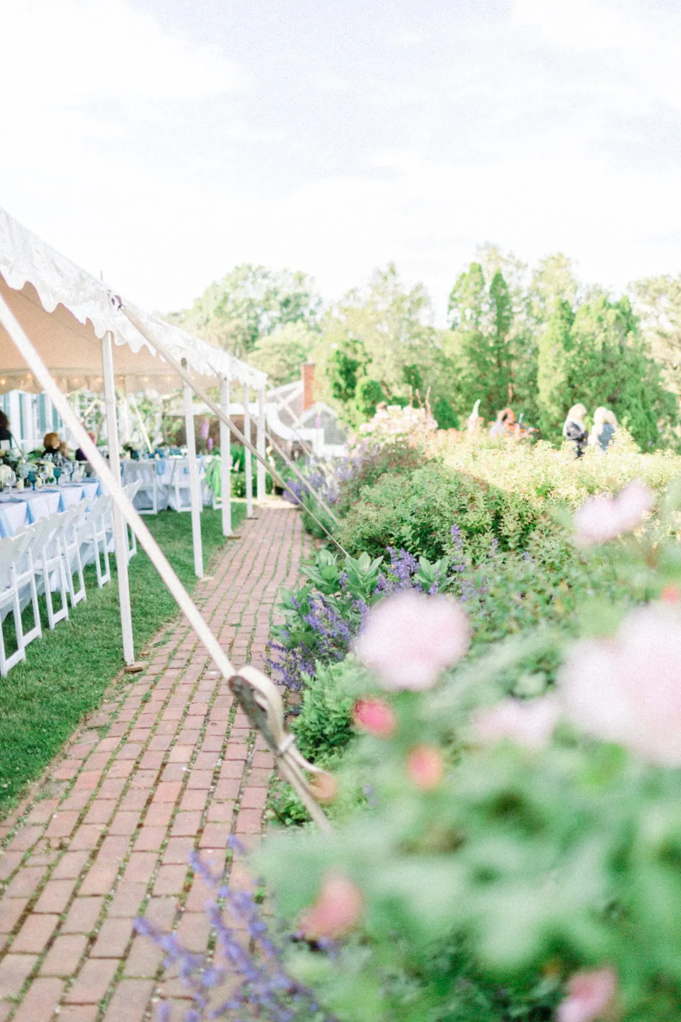 Caroline and Charlie Chatham Summer, Cape Cod WEdding 84 Kelly Dillon Wedding Photographer KellyDillonPhotographyChathamMAWedding105 scaled