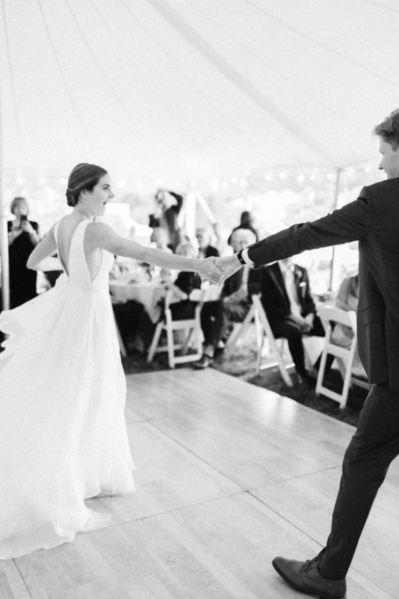 Caroline and Charlie Chatham Summer, Cape Cod WEdding 101 Kelly Dillon Wedding Photographer KellyDillonPhotographyChathamMAWedding108 scaled