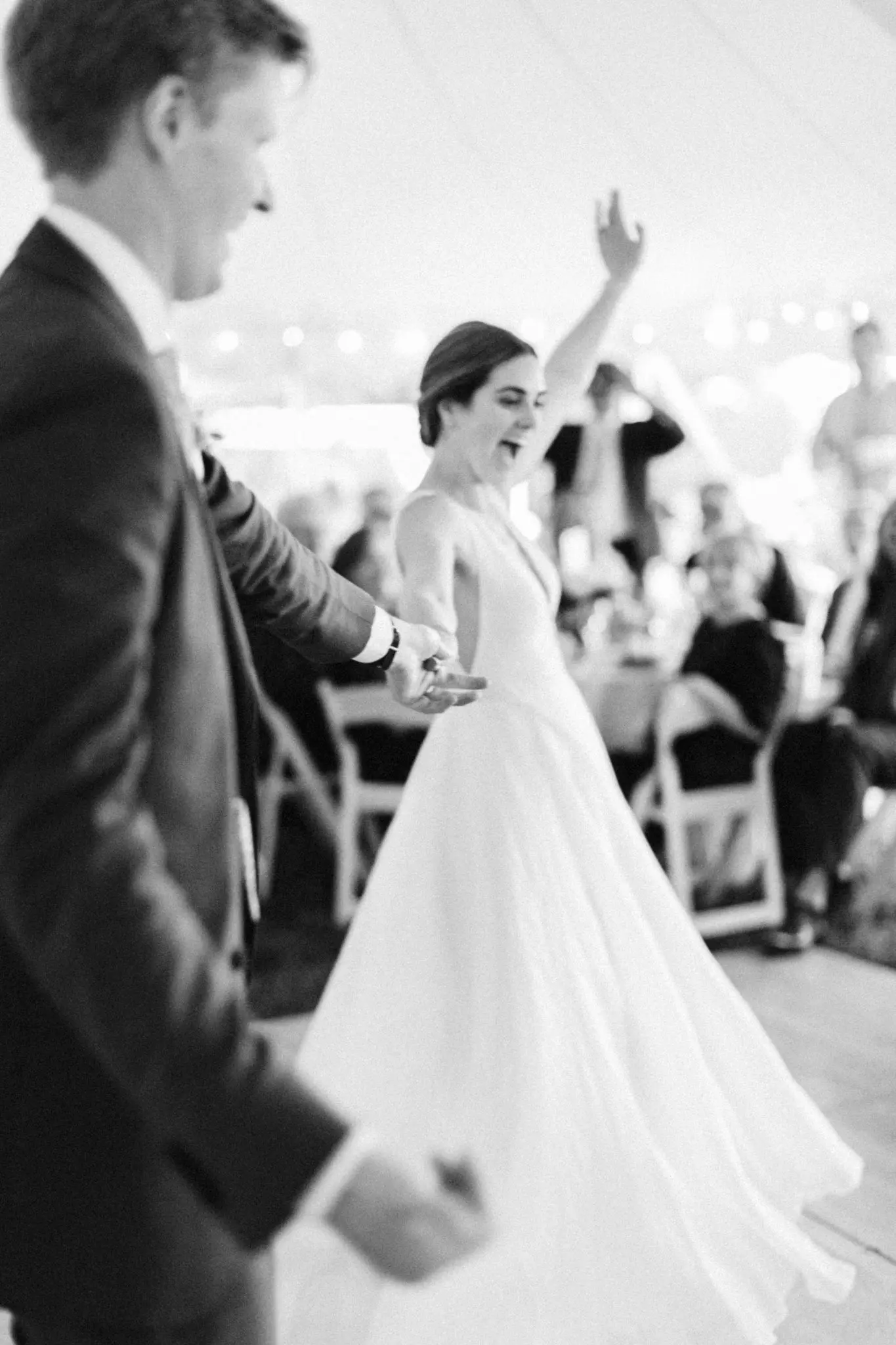 Caroline and Charlie Chatham Summer, Cape Cod WEdding 98 Kelly Dillon Wedding Photographer KellyDillonPhotographyChathamMAWedding109 scaled