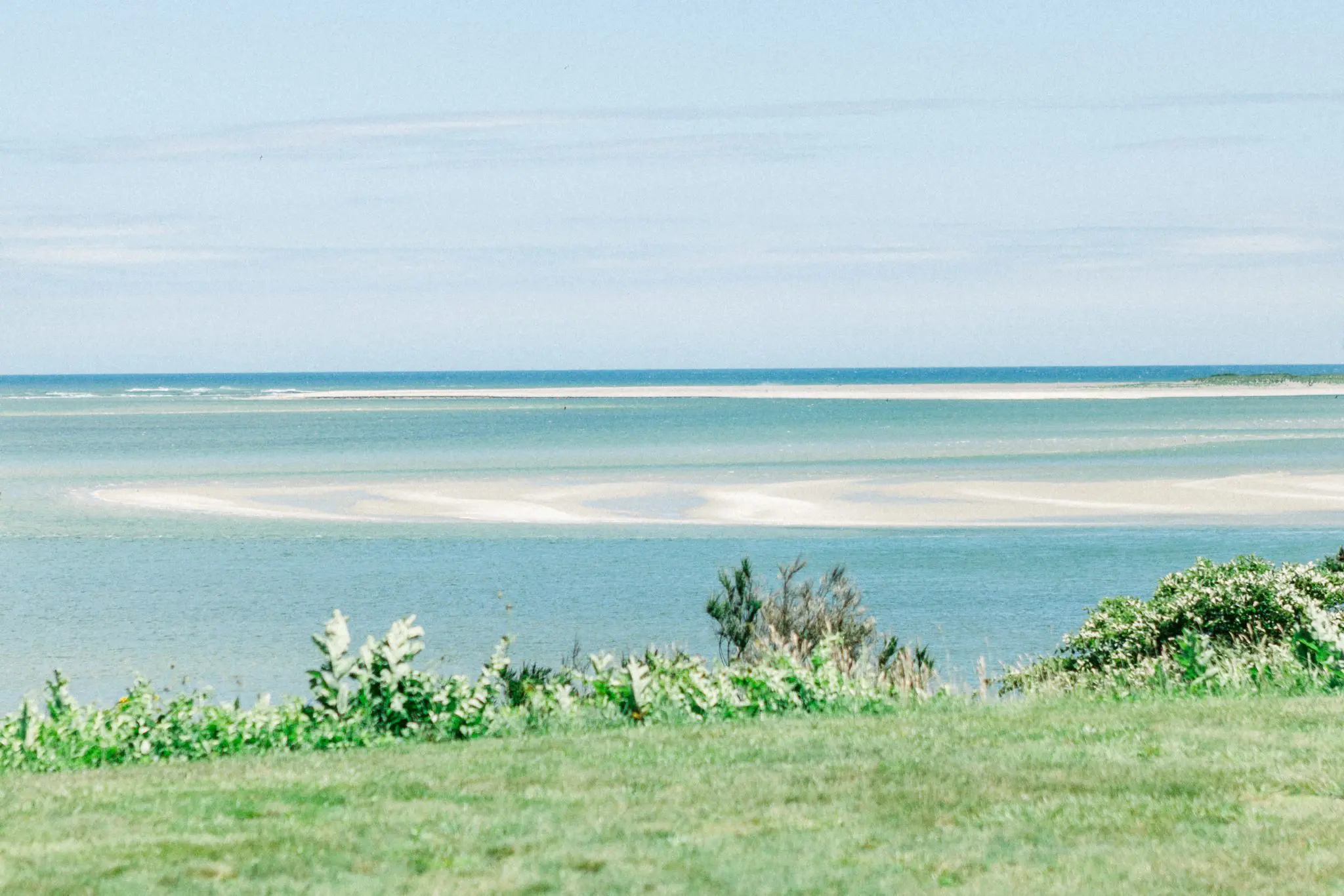 Caroline and Charlie Chatham Summer, Cape Cod WEdding 35 Kelly Dillon Wedding Photographer KellyDillonPhotographyChathamMAWedding11 scaled