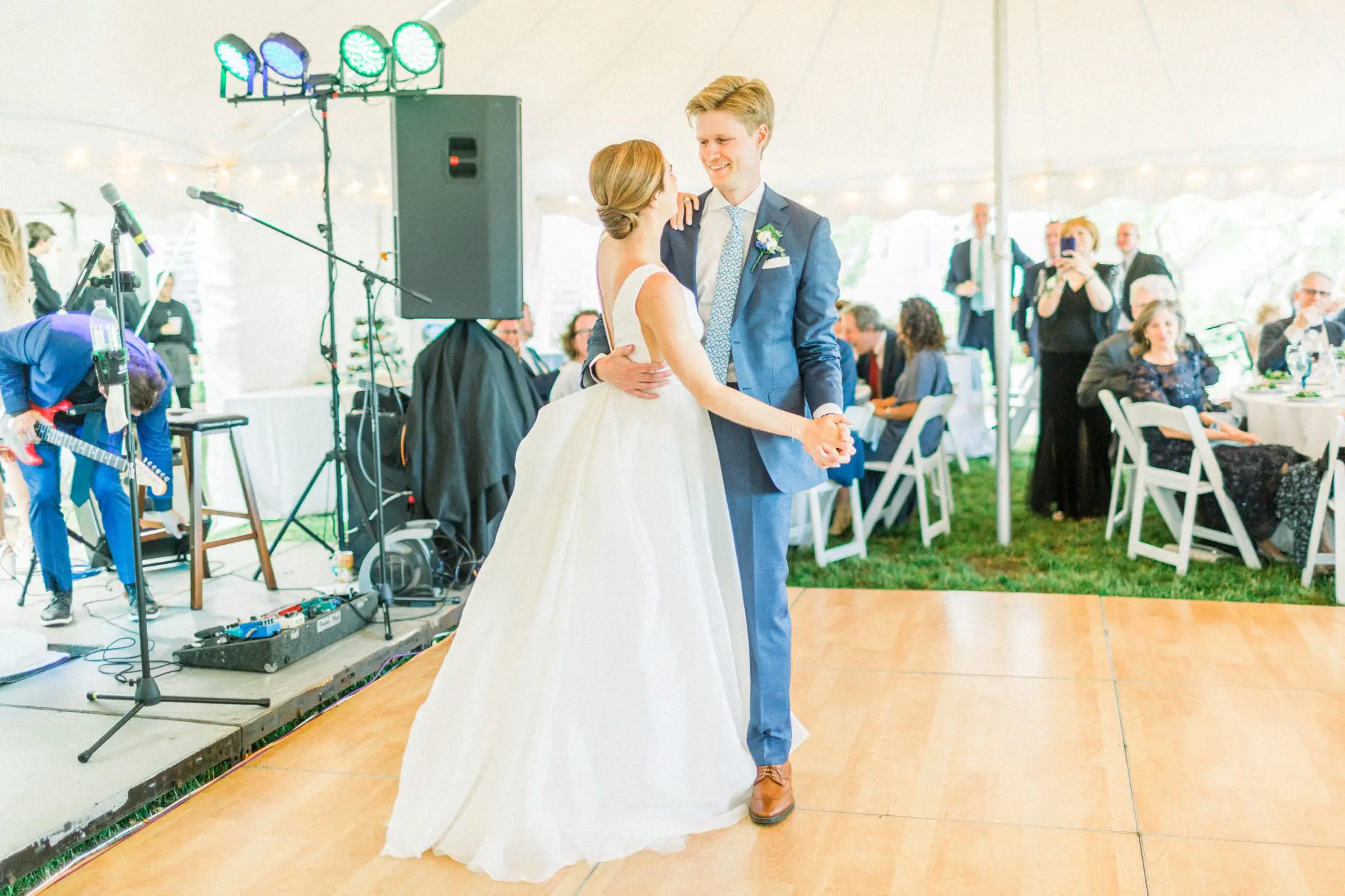 Caroline and Charlie Chatham Summer, Cape Cod WEdding 100 Kelly Dillon Wedding Photographer KellyDillonPhotographyChathamMAWedding110 scaled