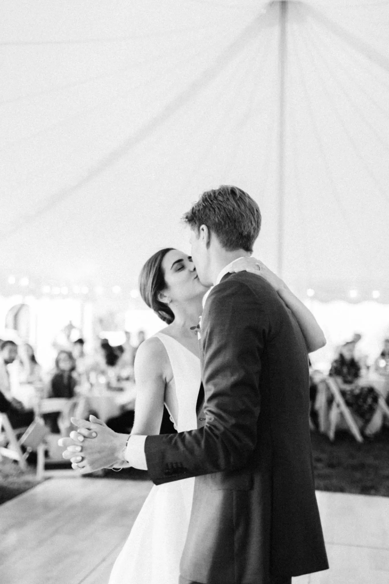 Caroline and Charlie Chatham Summer, Cape Cod WEdding 102 Kelly Dillon Wedding Photographer KellyDillonPhotographyChathamMAWedding111 scaled
