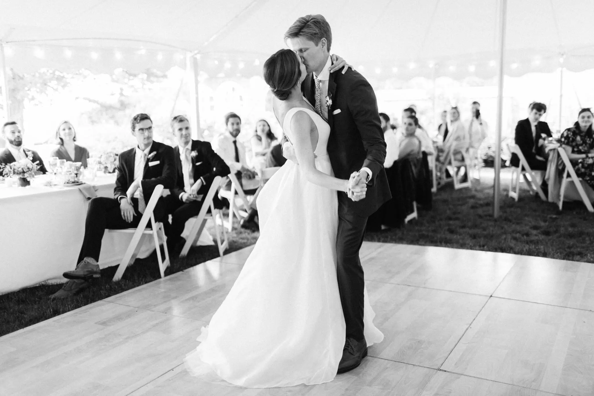 Caroline and Charlie Chatham Summer, Cape Cod WEdding 103 Kelly Dillon Wedding Photographer KellyDillonPhotographyChathamMAWedding112 scaled