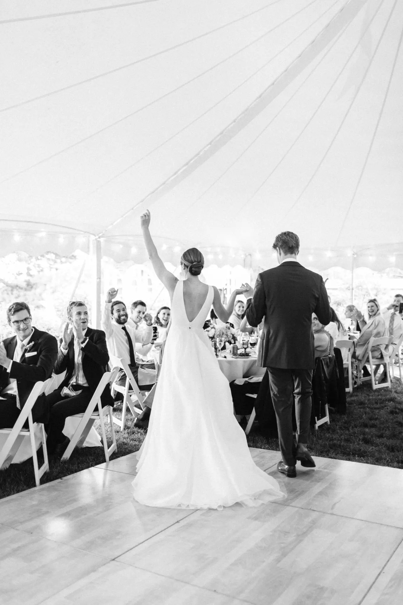 Caroline and Charlie Chatham Summer, Cape Cod WEdding 104 Kelly Dillon Wedding Photographer KellyDillonPhotographyChathamMAWedding113 scaled