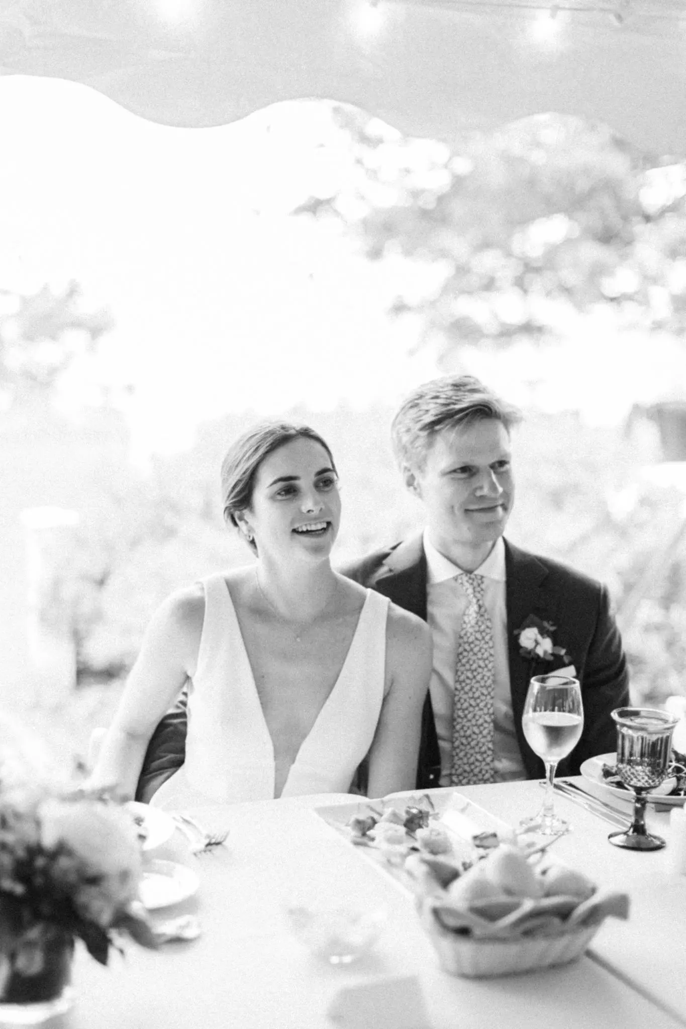 Caroline and Charlie Chatham Summer, Cape Cod WEdding 108 Kelly Dillon Wedding Photographer KellyDillonPhotographyChathamMAWedding114 scaled