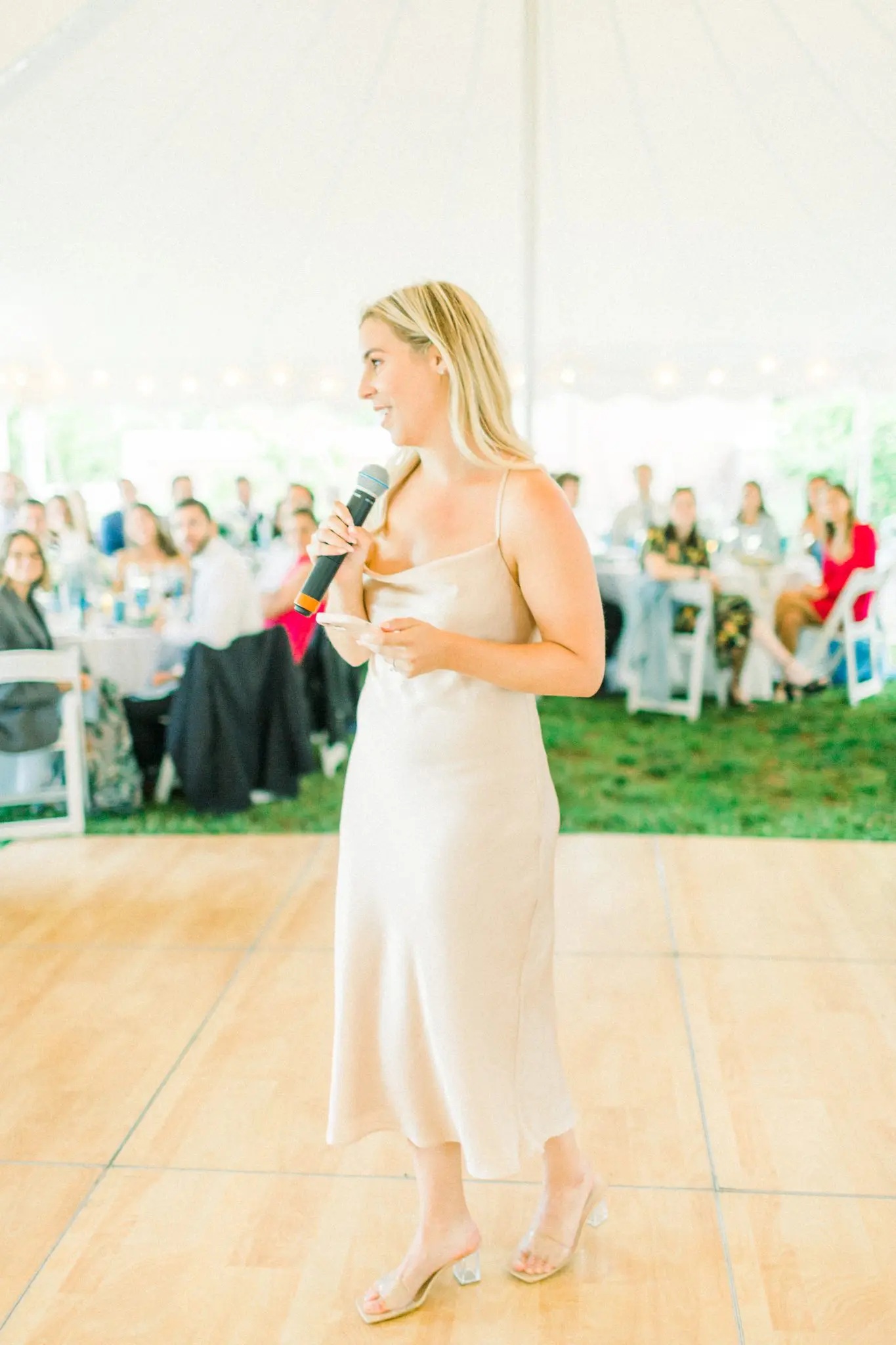 Caroline and Charlie Chatham Summer, Cape Cod WEdding 105 Kelly Dillon Wedding Photographer KellyDillonPhotographyChathamMAWedding115 scaled
