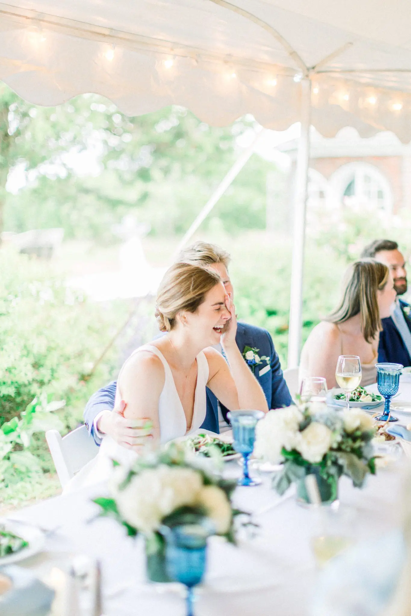 Caroline and Charlie Chatham Summer, Cape Cod WEdding 107 Kelly Dillon Wedding Photographer KellyDillonPhotographyChathamMAWedding116 scaled