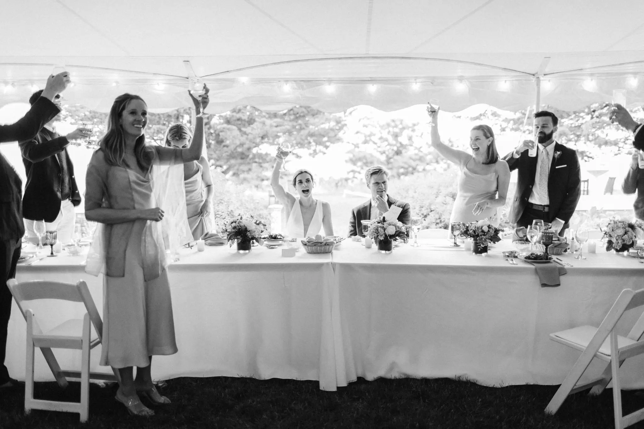 Caroline and Charlie Chatham Summer, Cape Cod WEdding 109 Kelly Dillon Wedding Photographer KellyDillonPhotographyChathamMAWedding117 scaled