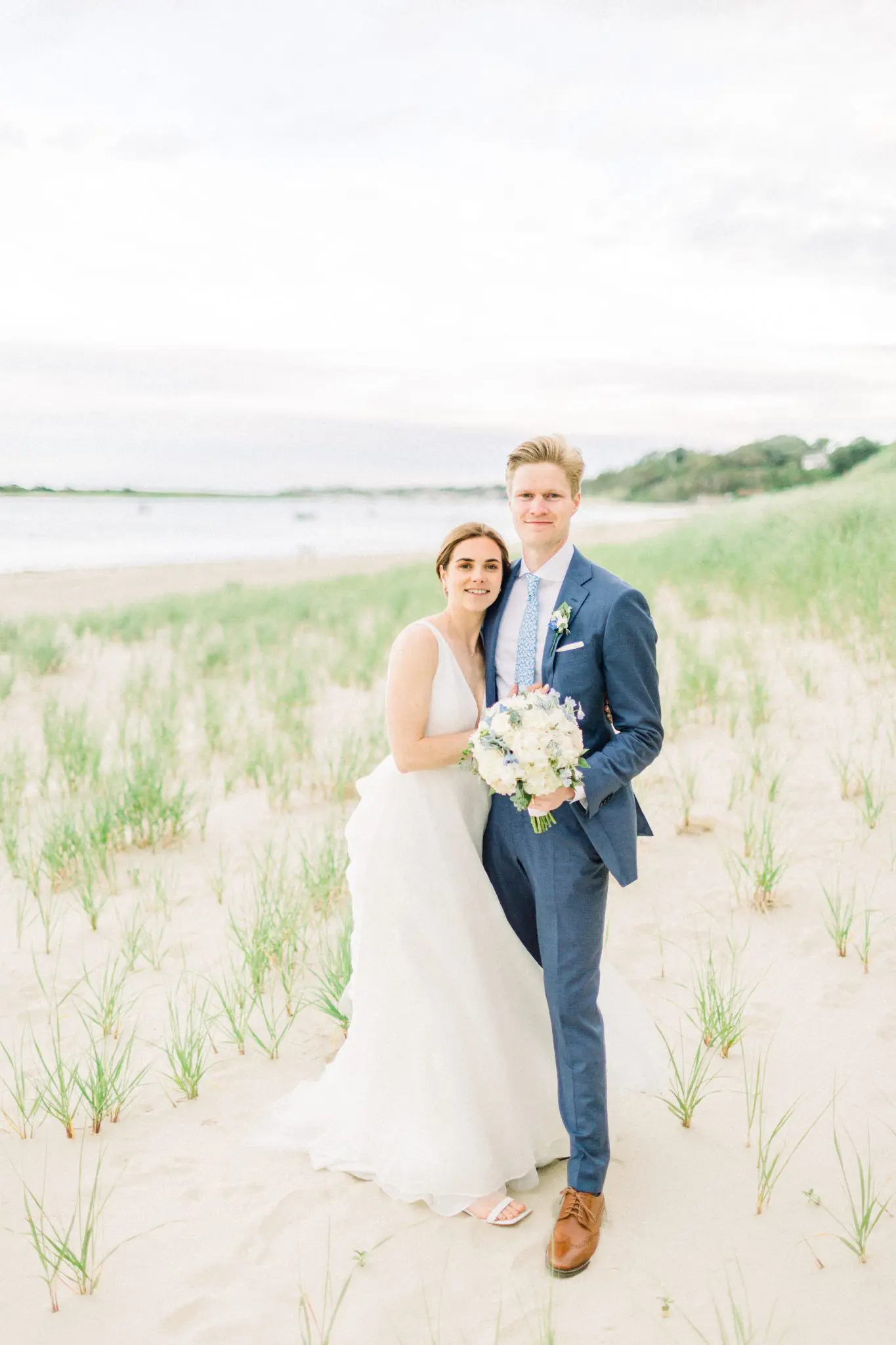 Caroline and Charlie Chatham Summer, Cape Cod WEdding 110 Kelly Dillon Wedding Photographer KellyDillonPhotographyChathamMAWedding118 scaled