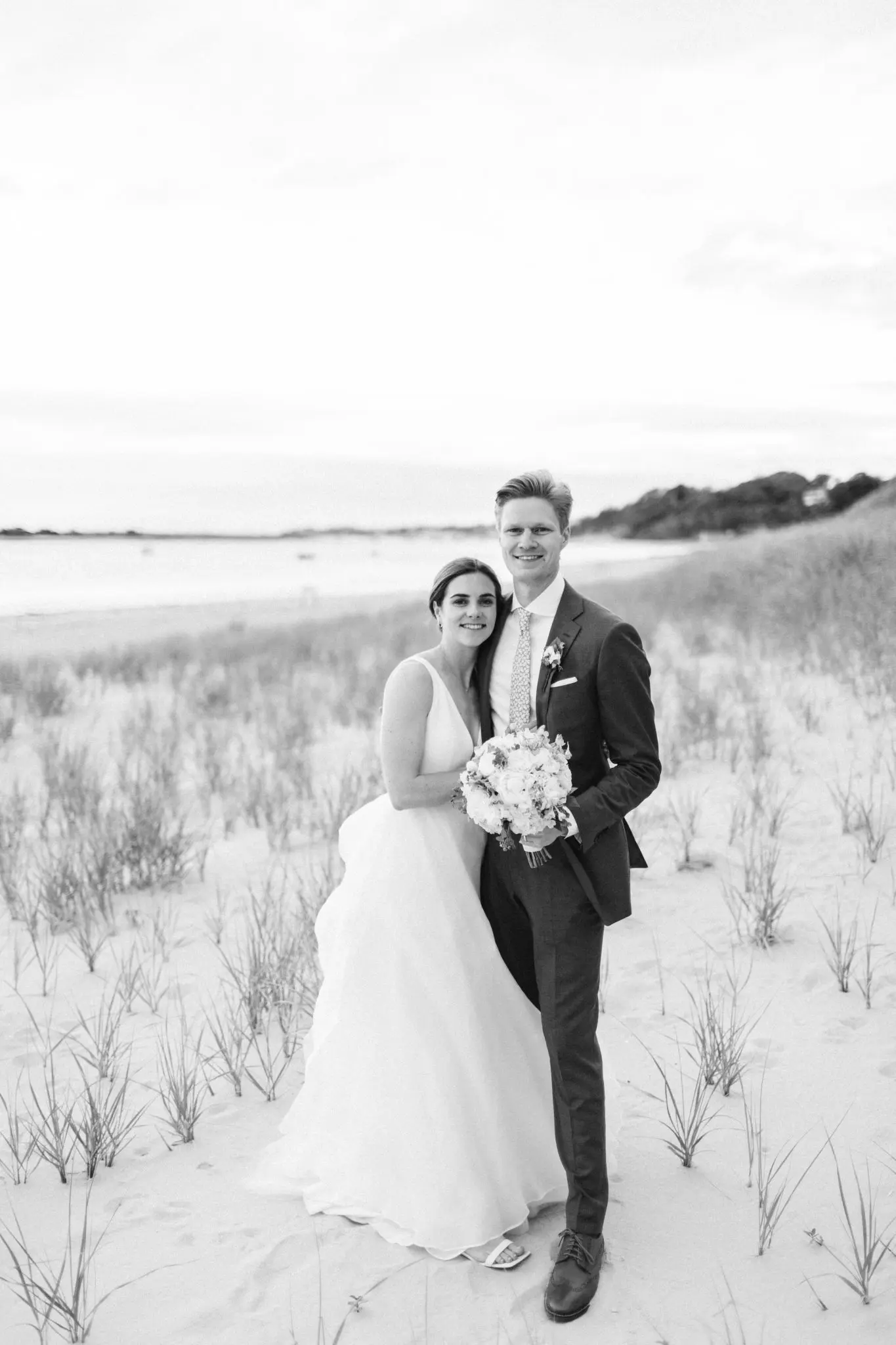 Caroline and Charlie Chatham Summer, Cape Cod WEdding 3 Kelly Dillon Wedding Photographer KellyDillonPhotographyChathamMAWedding119 scaled