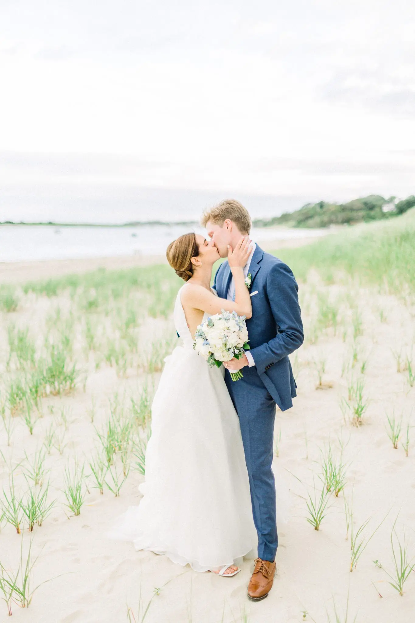 Caroline and Charlie Chatham Summer, Cape Cod WEdding 111 Kelly Dillon Wedding Photographer KellyDillonPhotographyChathamMAWedding120 scaled