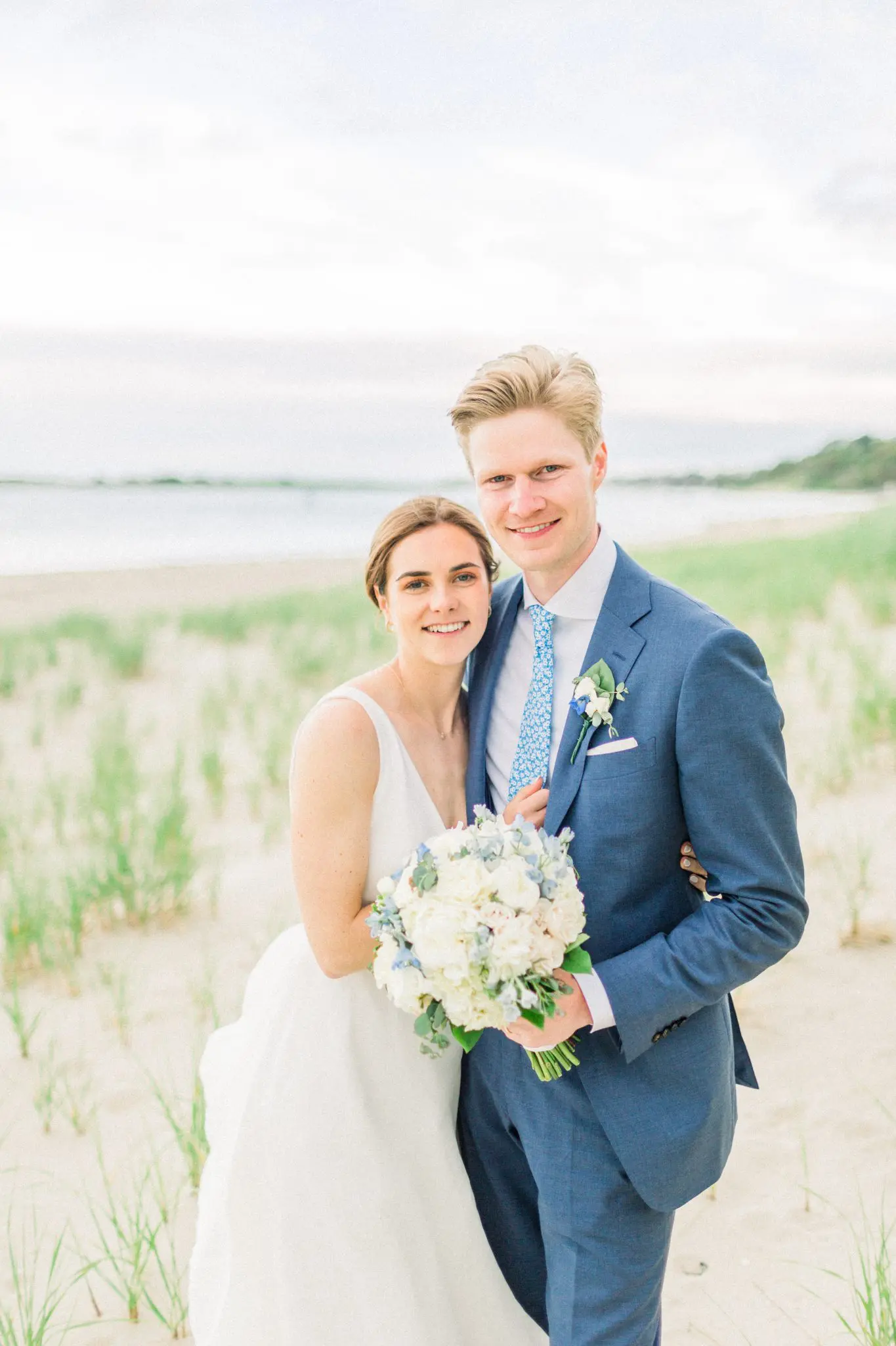 Caroline and Charlie Chatham Summer, Cape Cod WEdding 114 Kelly Dillon Wedding Photographer KellyDillonPhotographyChathamMAWedding121 scaled