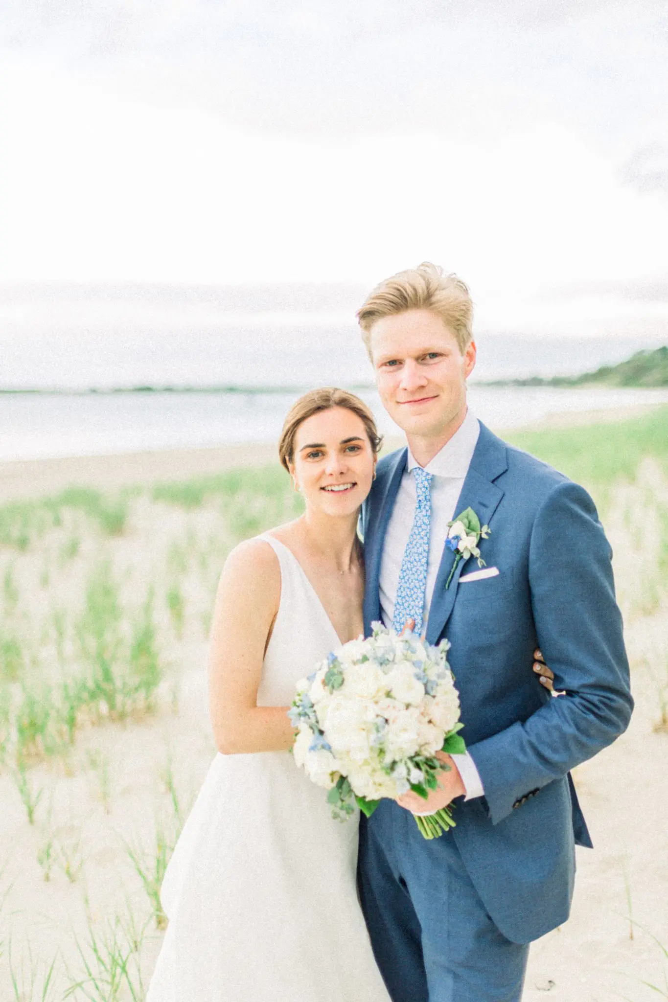 Caroline and Charlie Chatham Summer, Cape Cod WEdding 1 Kelly Dillon Wedding Photographer KellyDillonPhotographyChathamMAWedding122 scaled
