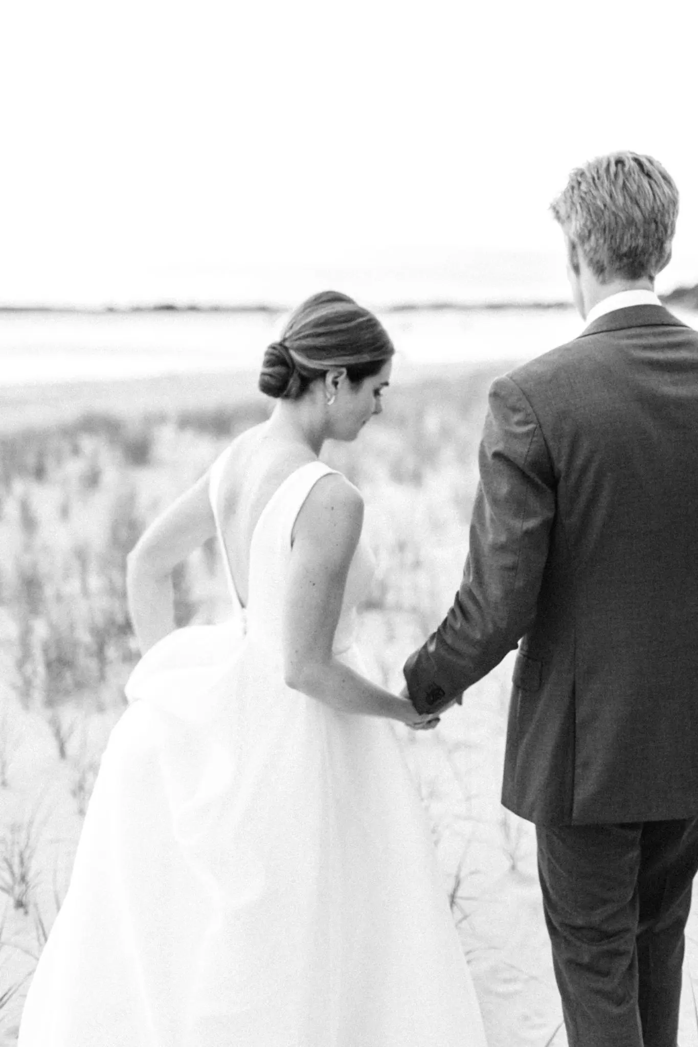Caroline and Charlie Chatham Summer, Cape Cod WEdding 113 Kelly Dillon Wedding Photographer KellyDillonPhotographyChathamMAWedding123 scaled