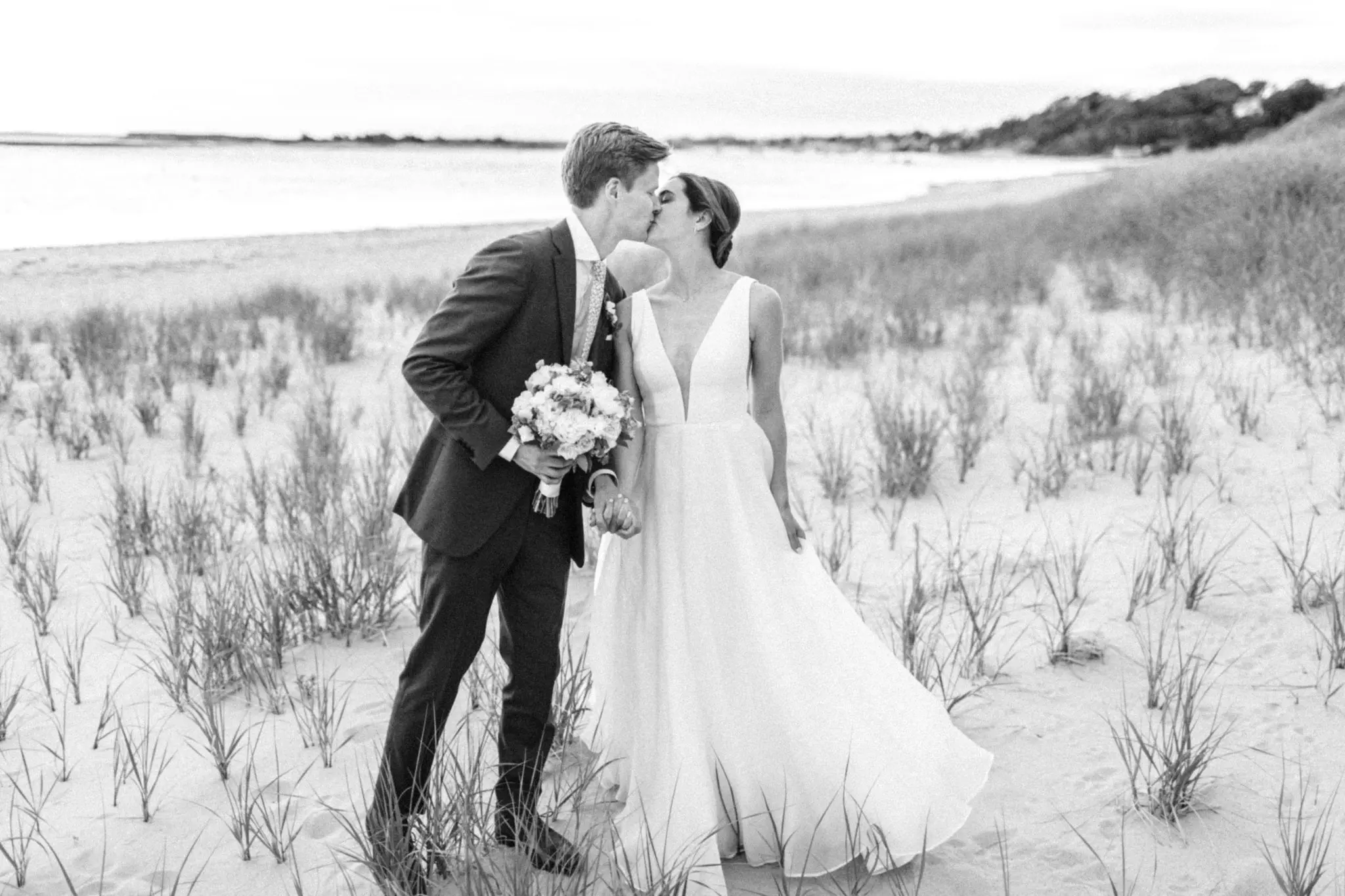 Caroline and Charlie Chatham Summer, Cape Cod WEdding 112 Kelly Dillon Wedding Photographer KellyDillonPhotographyChathamMAWedding125 scaled