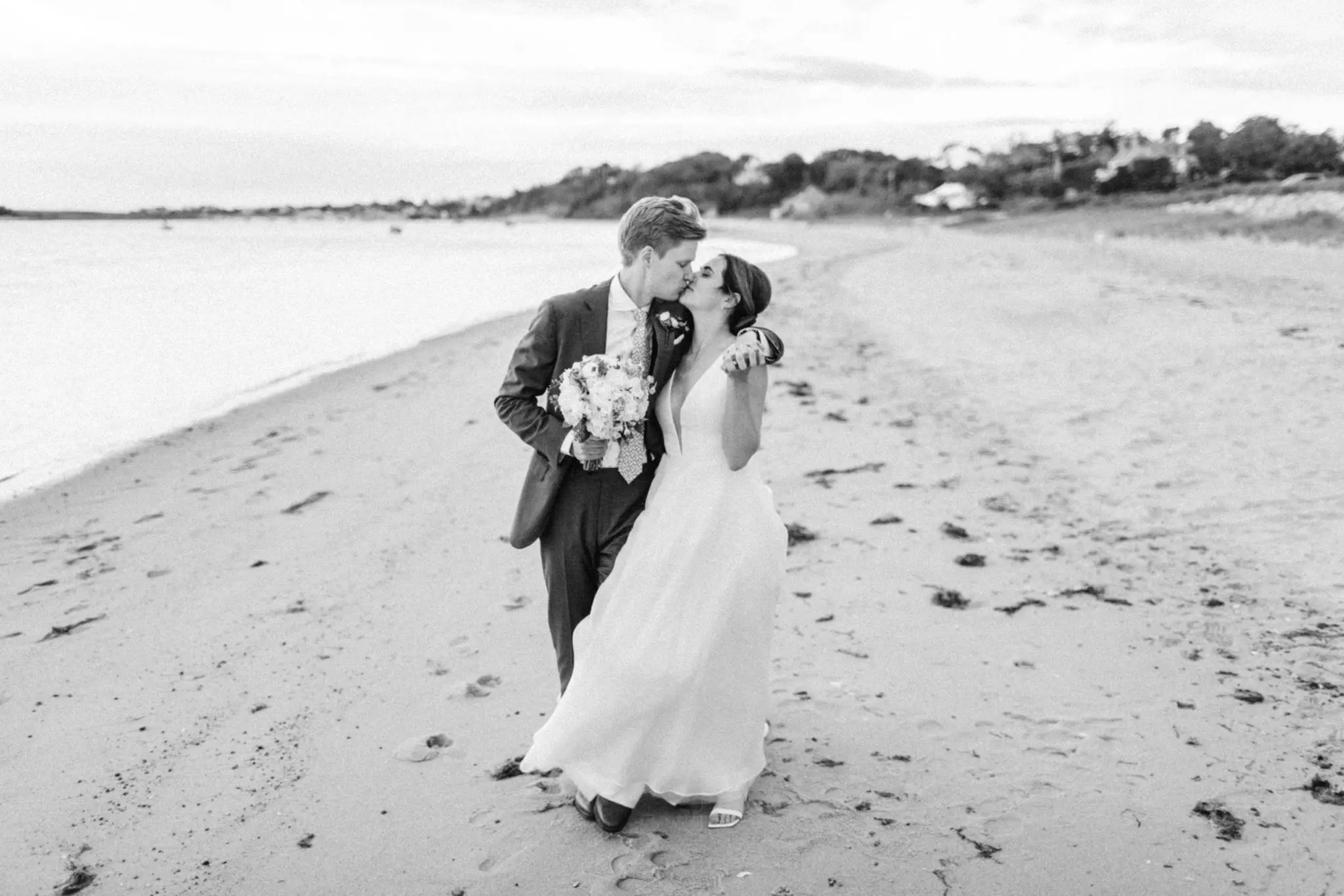 Caroline and Charlie Chatham Summer, Cape Cod WEdding 116 Kelly Dillon Wedding Photographer KellyDillonPhotographyChathamMAWedding127 scaled
