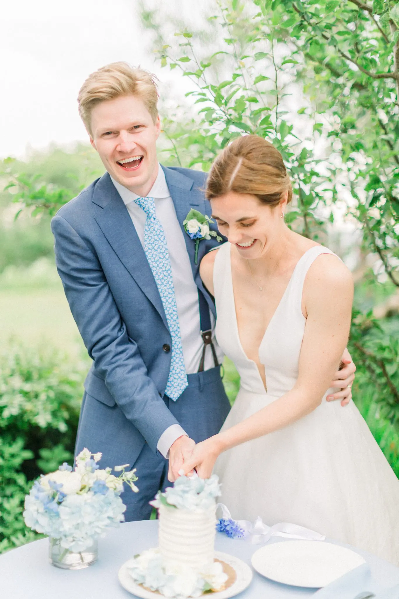 Caroline and Charlie Chatham Summer, Cape Cod WEdding 119 Kelly Dillon Wedding Photographer KellyDillonPhotographyChathamMAWedding129 scaled