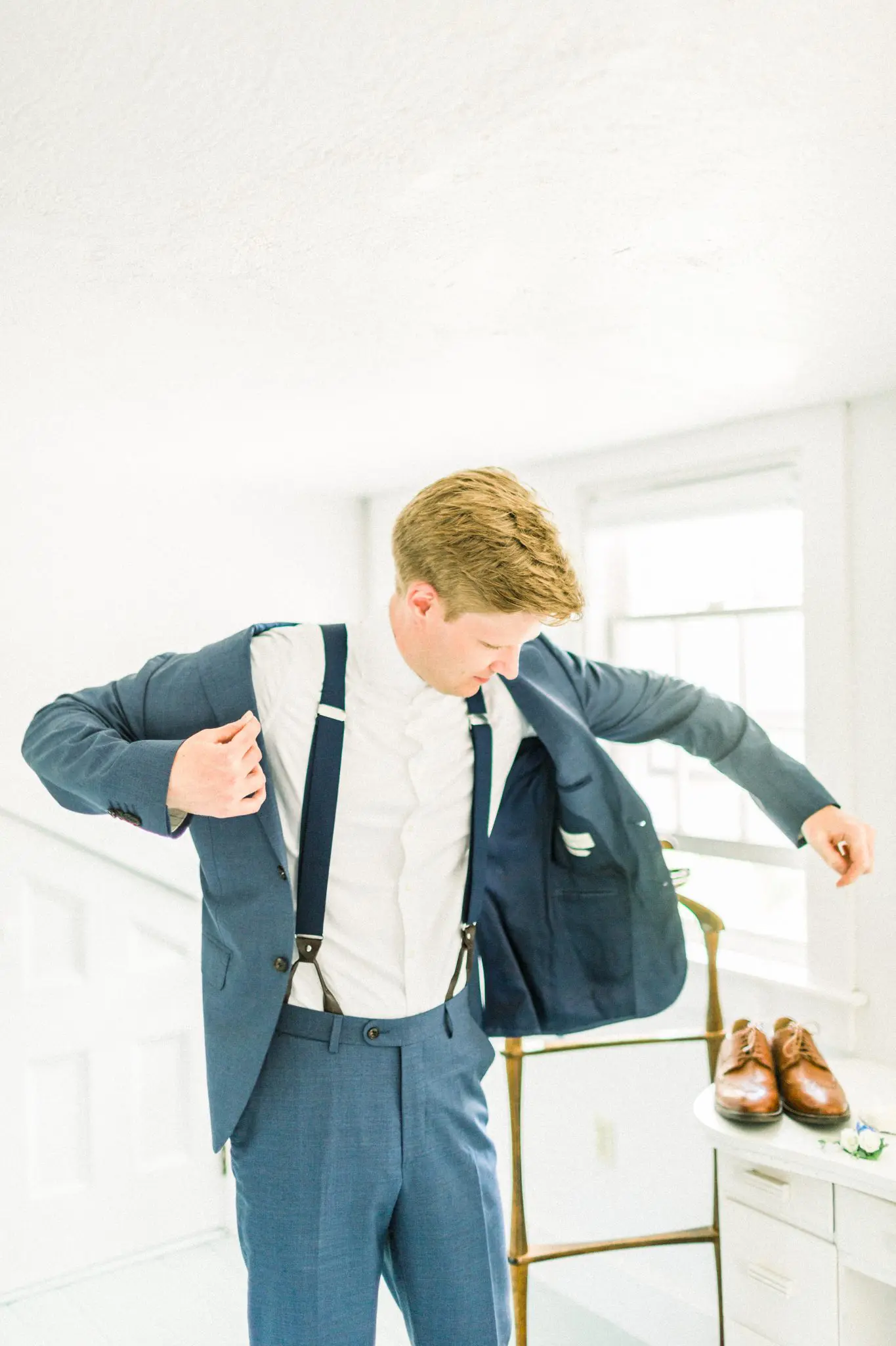 Caroline and Charlie Chatham Summer, Cape Cod WEdding 31 Kelly Dillon Wedding Photographer KellyDillonPhotographyChathamMAWedding14 scaled