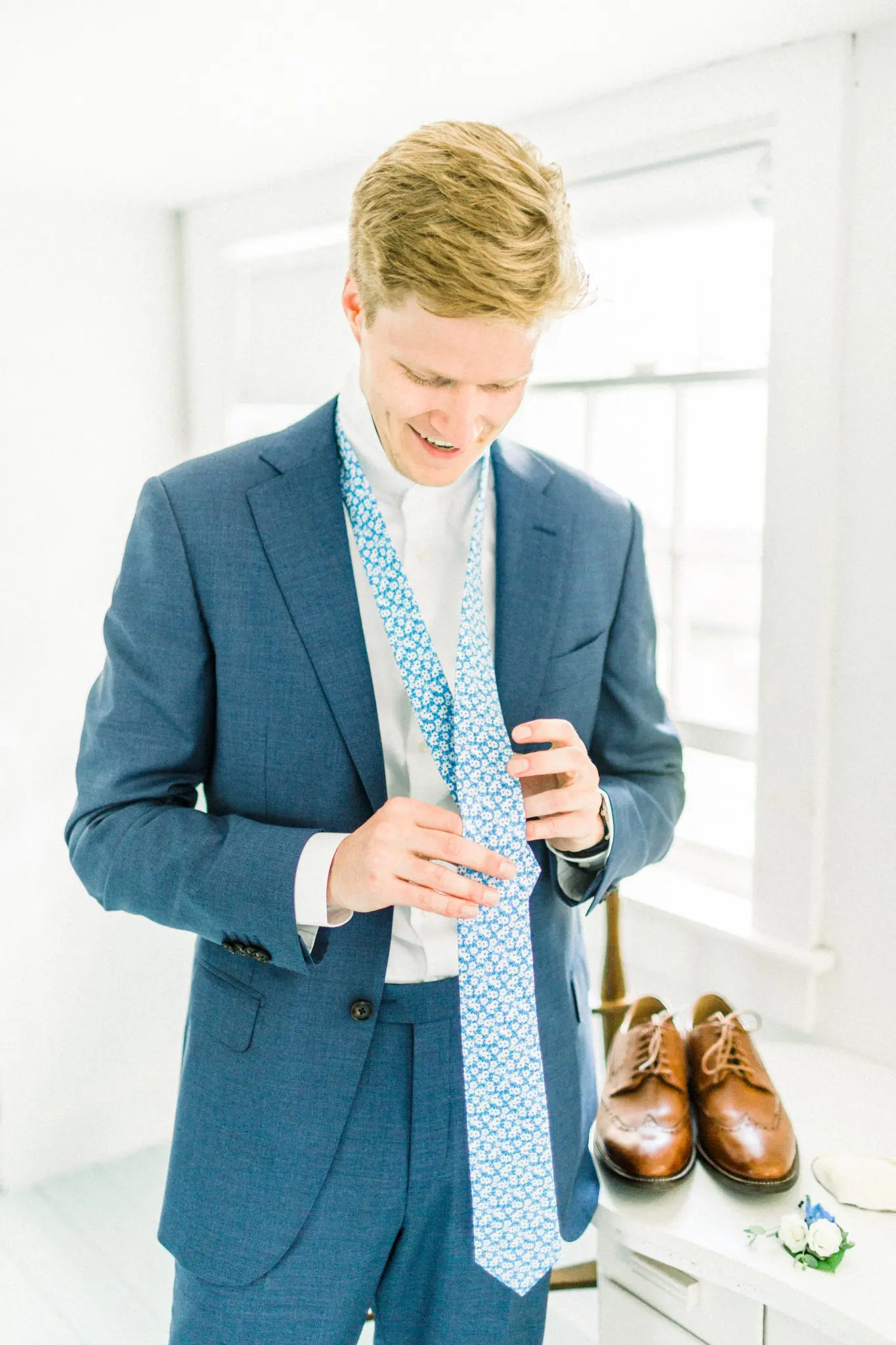 Caroline and Charlie Chatham Summer, Cape Cod WEdding 32 Kelly Dillon Wedding Photographer KellyDillonPhotographyChathamMAWedding16 scaled