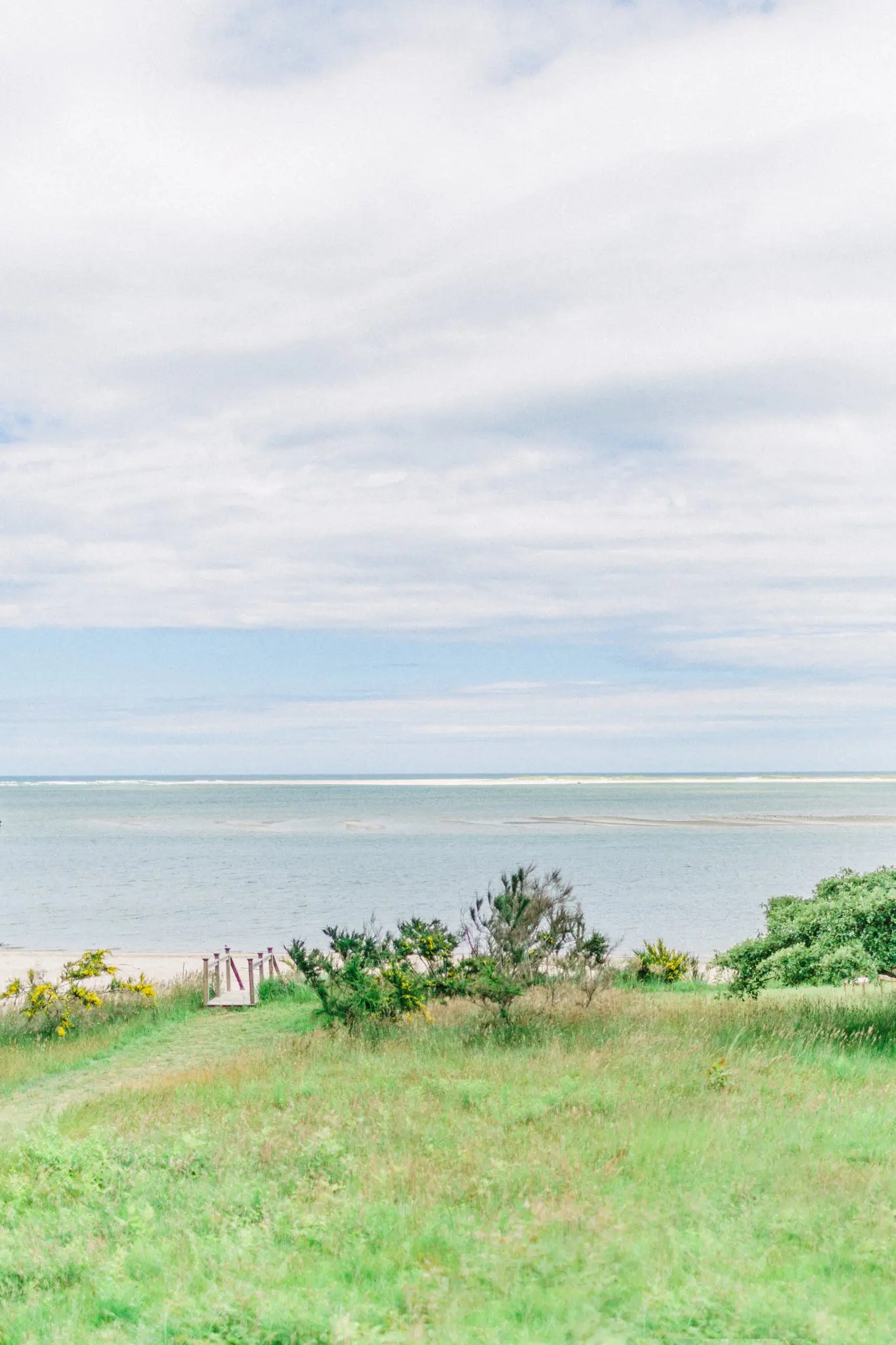 Caroline and Charlie Chatham Summer, Cape Cod WEdding 5 Kelly Dillon Wedding Photographer KellyDillonPhotographyChathamMAWedding19 scaled