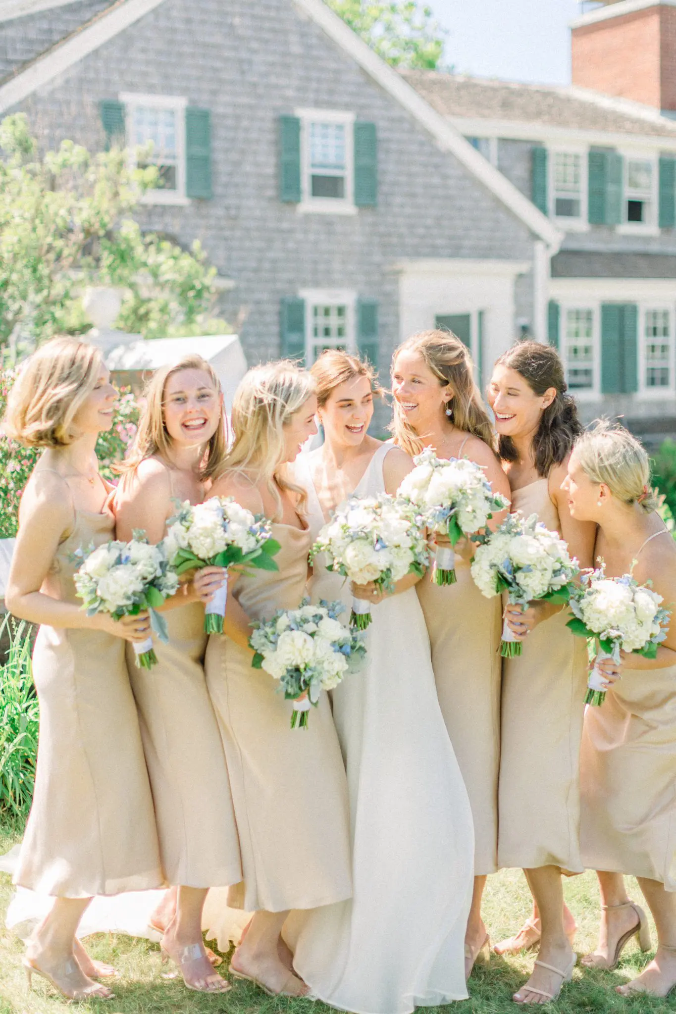 Caroline and Charlie Chatham Summer, Cape Cod WEdding 64 Kelly Dillon Wedding Photographer KellyDillonPhotographyChathamMAWedding2 2 scaled