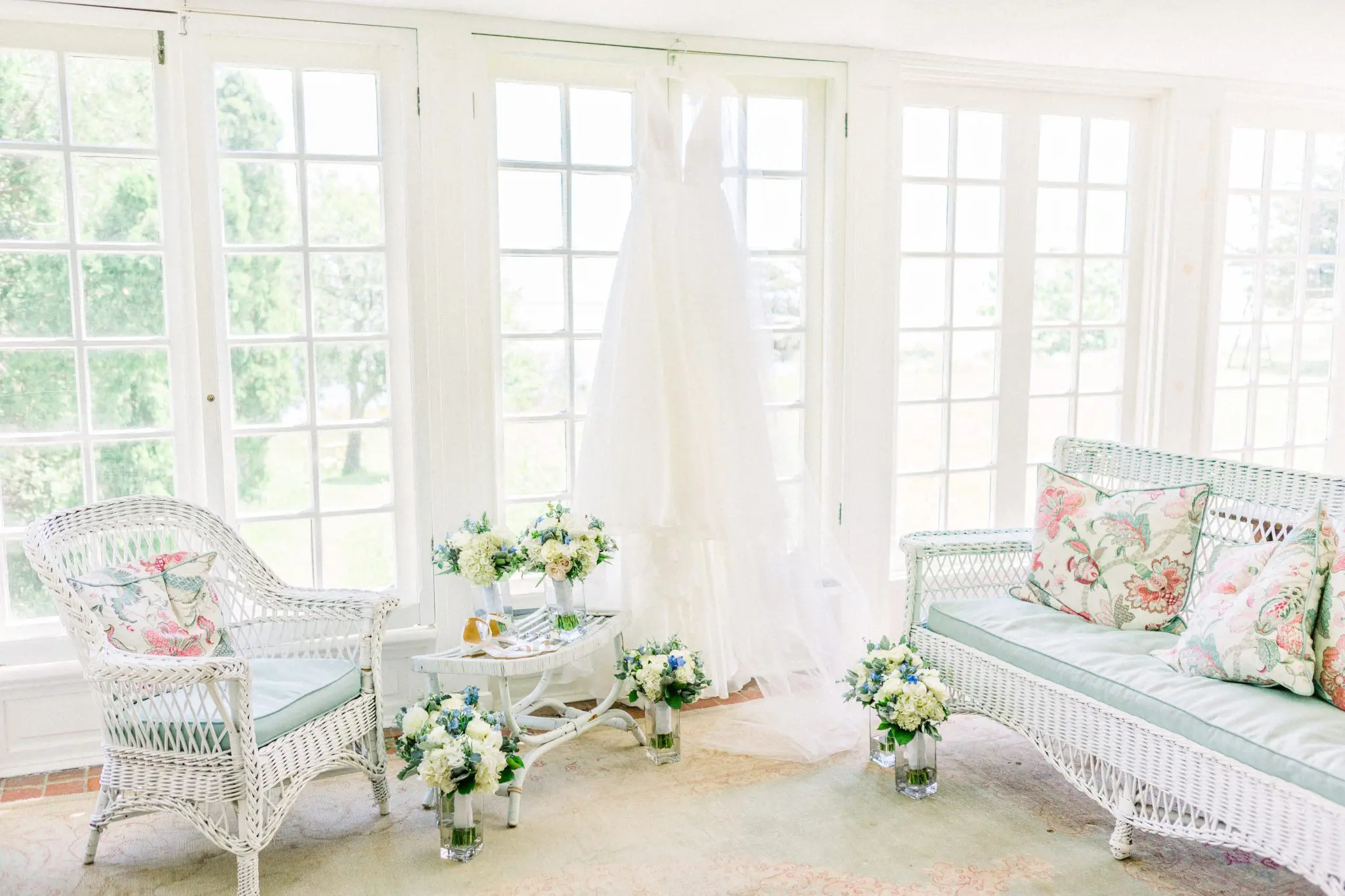 Caroline and Charlie Chatham Summer, Cape Cod WEdding 6 Kelly Dillon Wedding Photographer KellyDillonPhotographyChathamMAWedding2 scaled