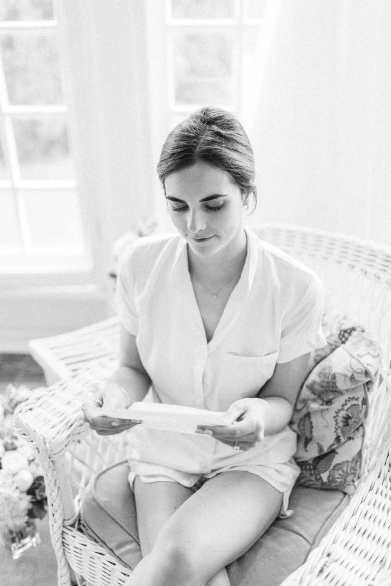 Caroline and Charlie Chatham Summer, Cape Cod WEdding 14 Kelly Dillon Wedding Photographer KellyDillonPhotographyChathamMAWedding23 scaled