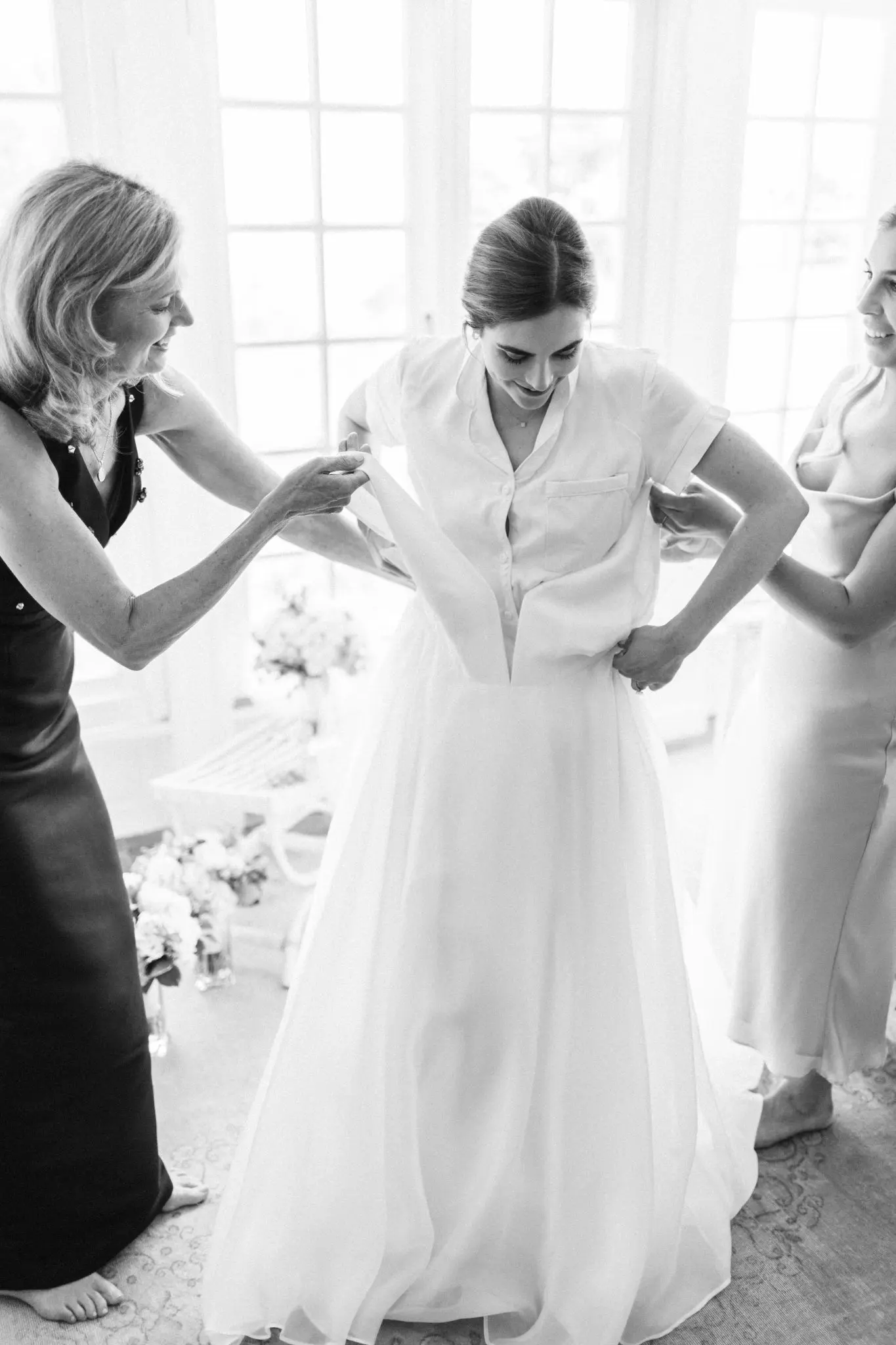 Caroline and Charlie Chatham Summer, Cape Cod WEdding 16 Kelly Dillon Wedding Photographer KellyDillonPhotographyChathamMAWedding25 scaled