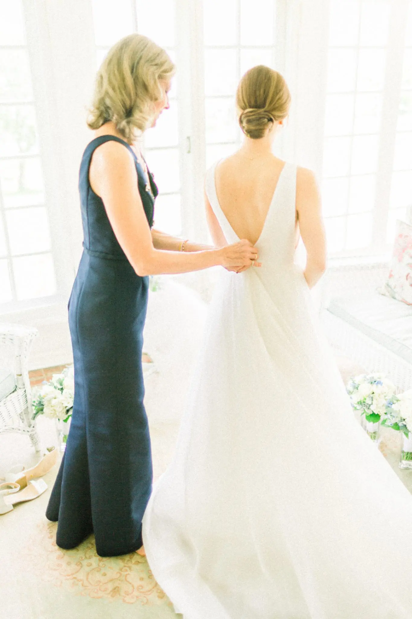 Caroline and Charlie Chatham Summer, Cape Cod WEdding 17 Kelly Dillon Wedding Photographer KellyDillonPhotographyChathamMAWedding26 scaled