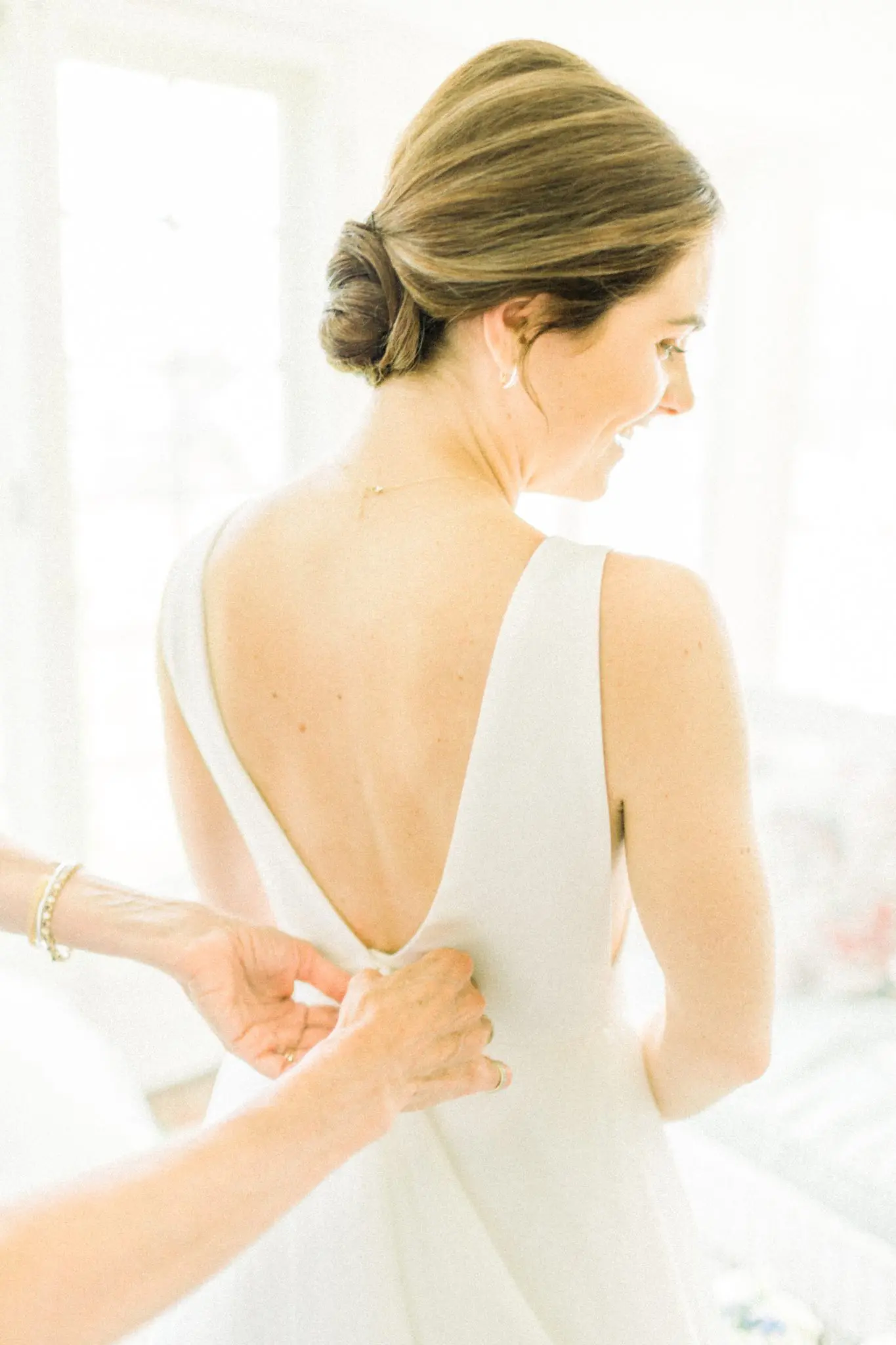 Caroline and Charlie Chatham Summer, Cape Cod WEdding 18 Kelly Dillon Wedding Photographer KellyDillonPhotographyChathamMAWedding27 scaled