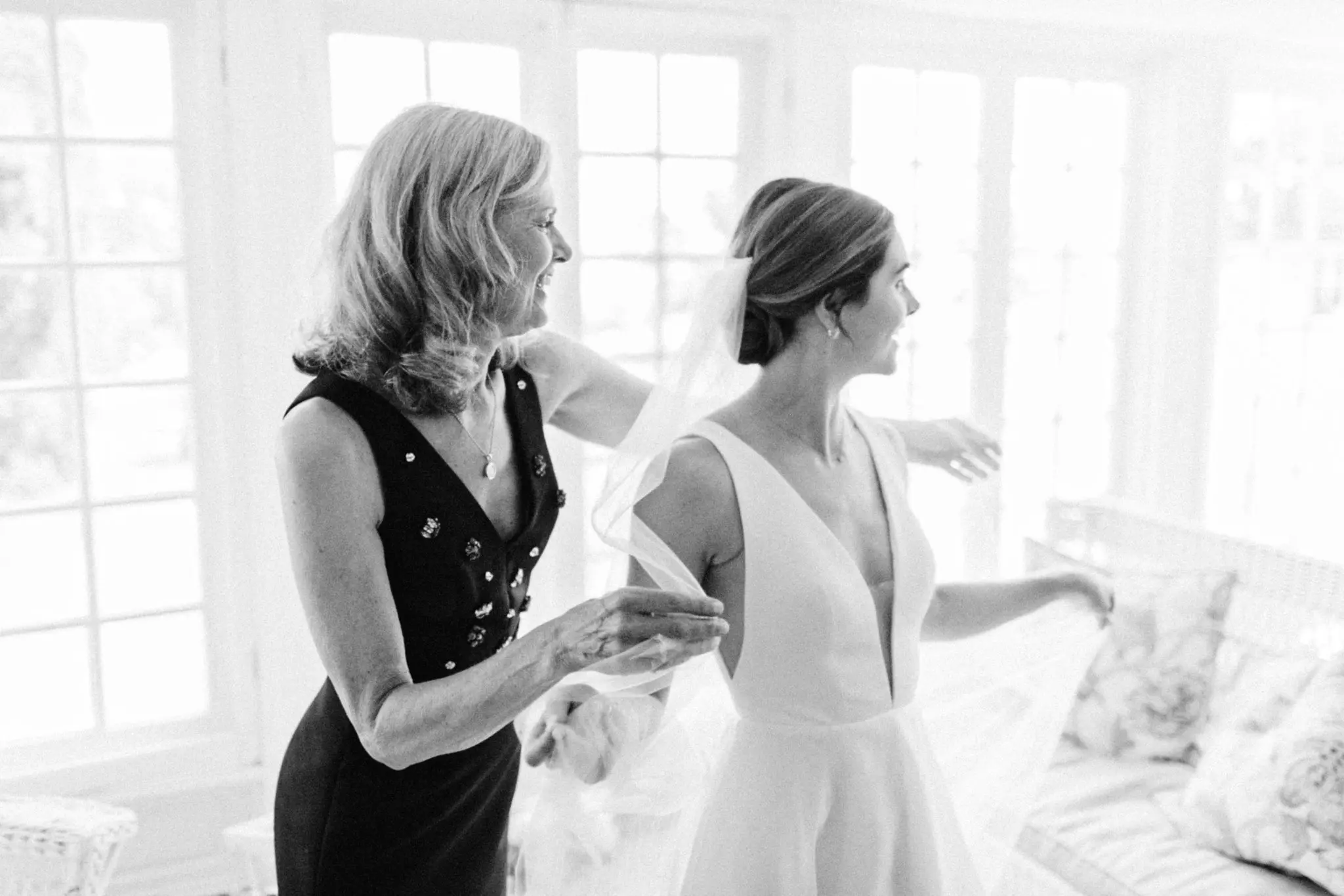 Caroline and Charlie Chatham Summer, Cape Cod WEdding 19 Kelly Dillon Wedding Photographer KellyDillonPhotographyChathamMAWedding28 scaled