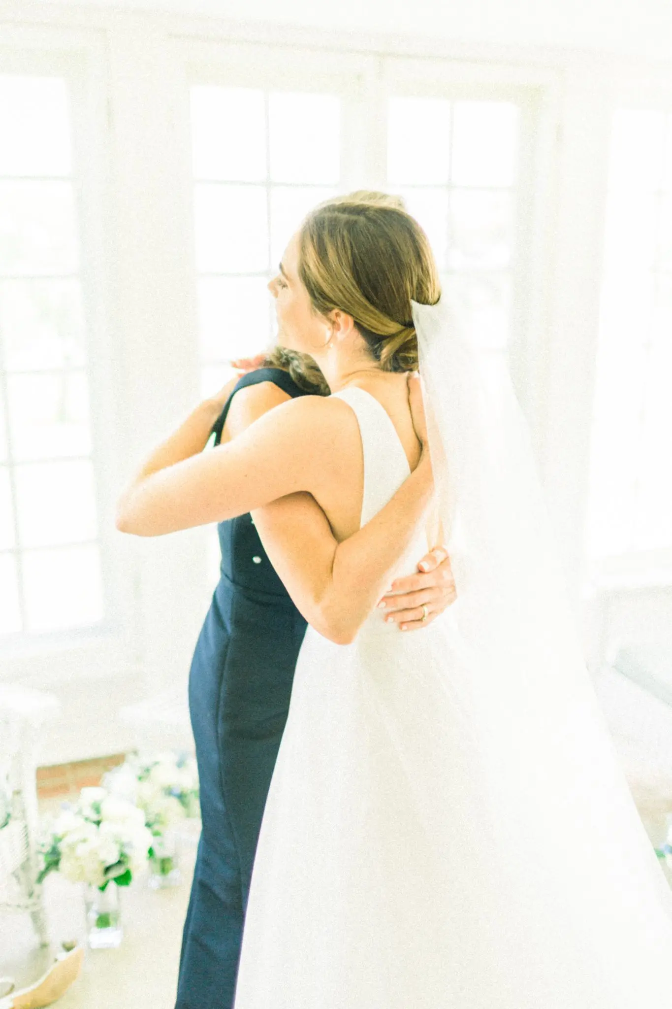 Caroline and Charlie Chatham Summer, Cape Cod WEdding 20 Kelly Dillon Wedding Photographer KellyDillonPhotographyChathamMAWedding29 scaled