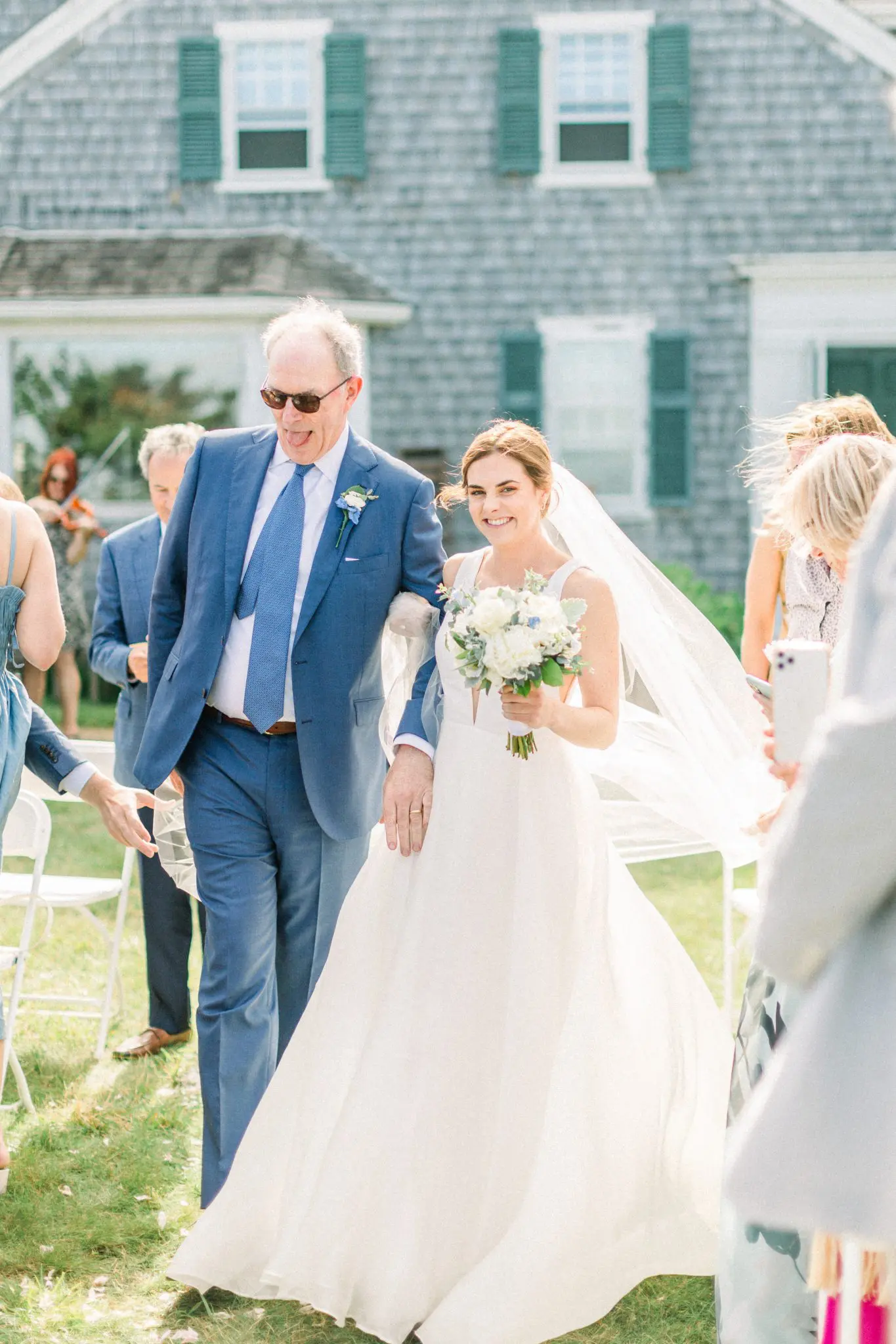 Caroline and Charlie Chatham Summer, Cape Cod WEdding 69 Kelly Dillon Wedding Photographer KellyDillonPhotographyChathamMAWedding3 2 scaled