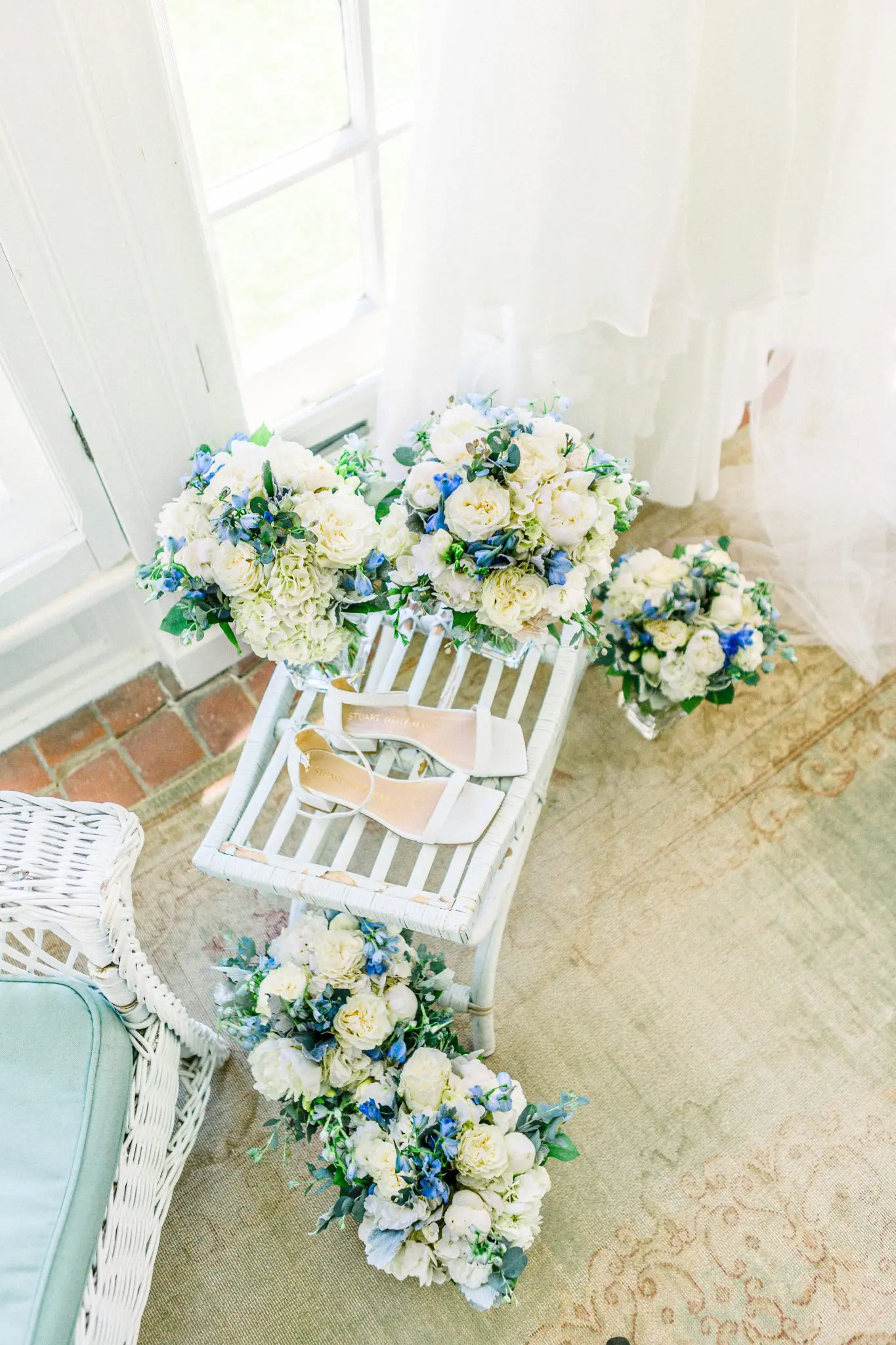 Caroline and Charlie Chatham Summer, Cape Cod WEdding 8 Kelly Dillon Wedding Photographer KellyDillonPhotographyChathamMAWedding3 scaled