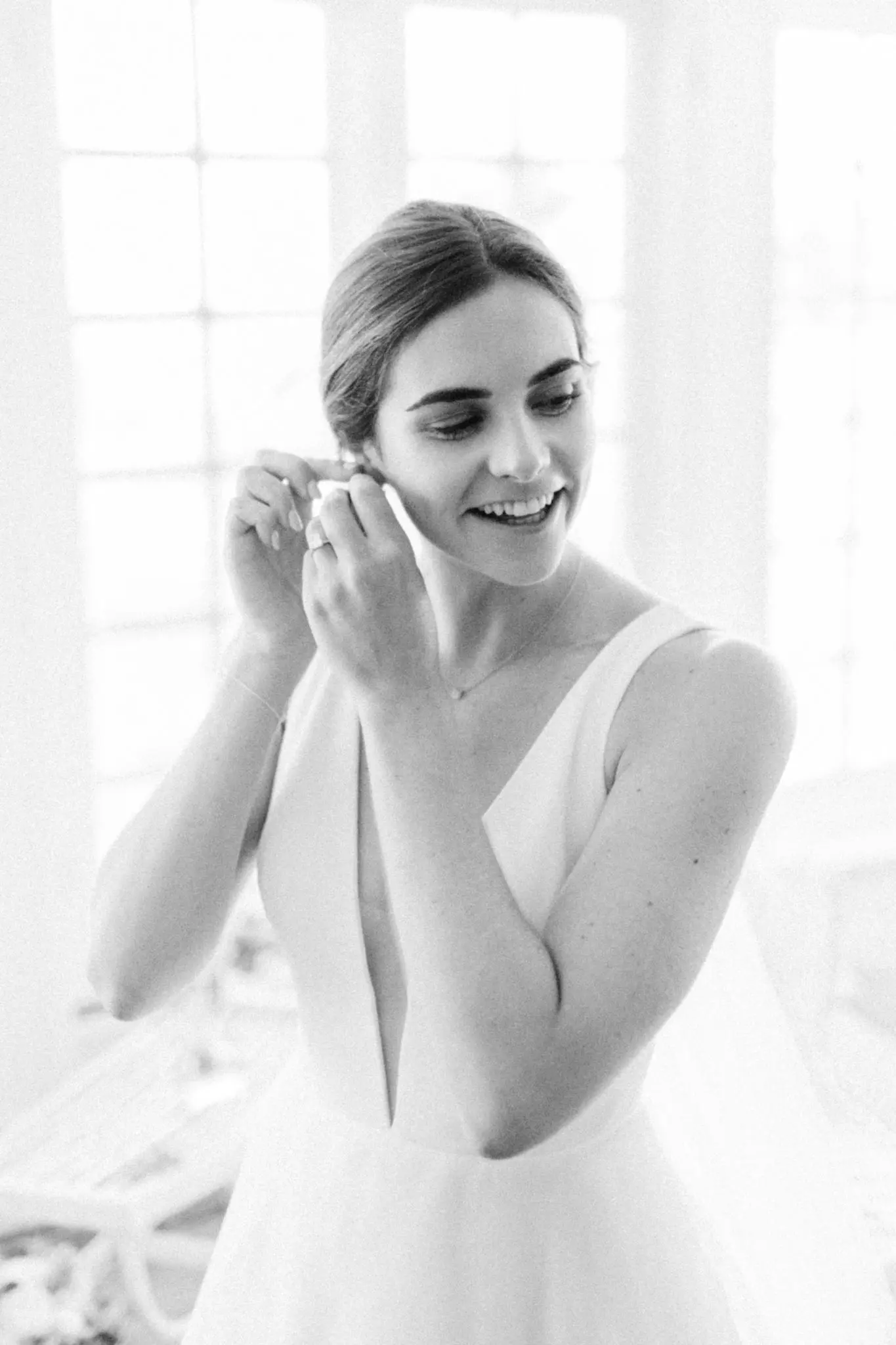Caroline and Charlie Chatham Summer, Cape Cod WEdding 22 Kelly Dillon Wedding Photographer KellyDillonPhotographyChathamMAWedding31 scaled