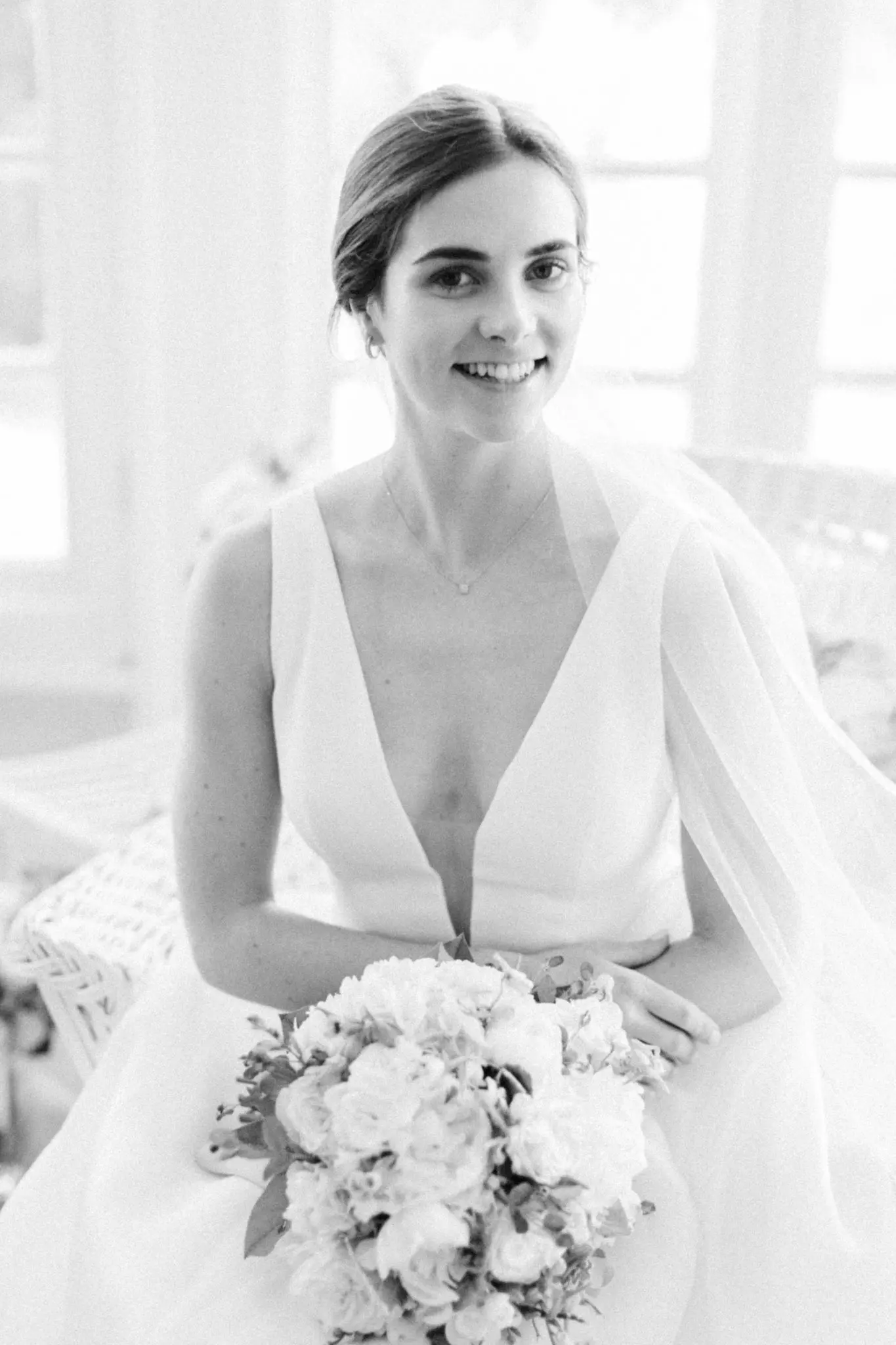 Caroline and Charlie Chatham Summer, Cape Cod WEdding 23 Kelly Dillon Wedding Photographer KellyDillonPhotographyChathamMAWedding32 scaled
