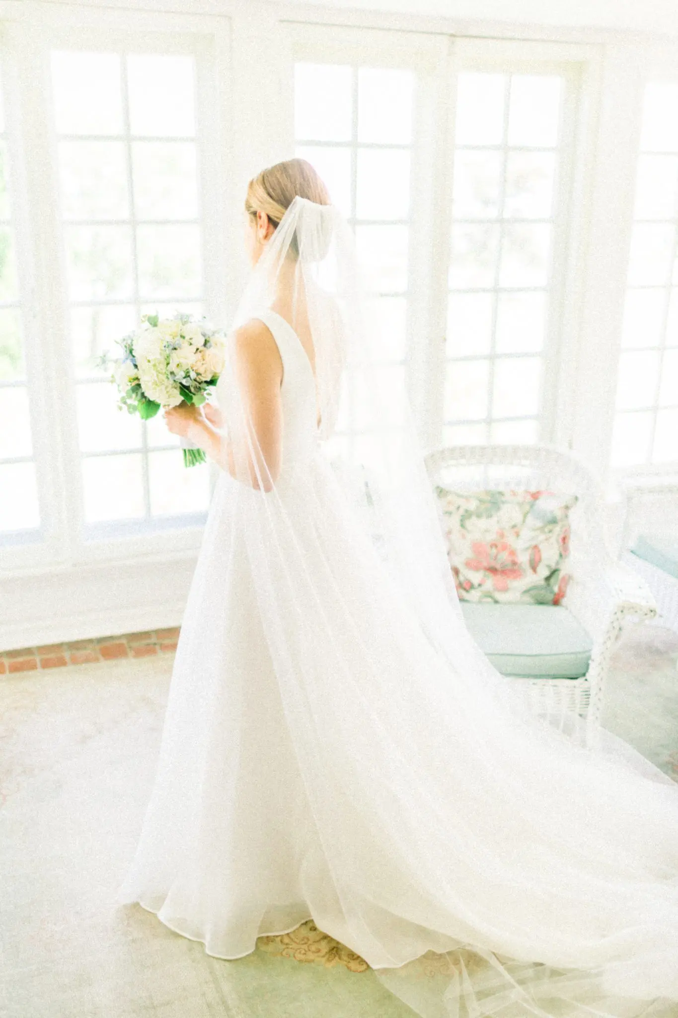 Caroline and Charlie Chatham Summer, Cape Cod WEdding 24 Kelly Dillon Wedding Photographer KellyDillonPhotographyChathamMAWedding33 scaled