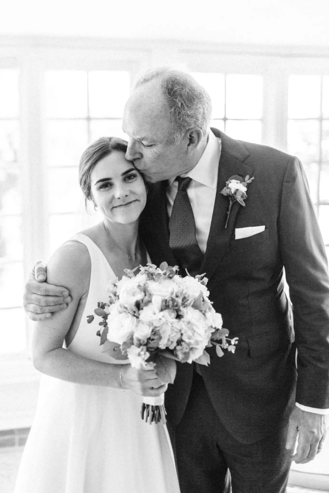 Caroline and Charlie Chatham Summer, Cape Cod WEdding 25 Kelly Dillon Wedding Photographer KellyDillonPhotographyChathamMAWedding35 scaled