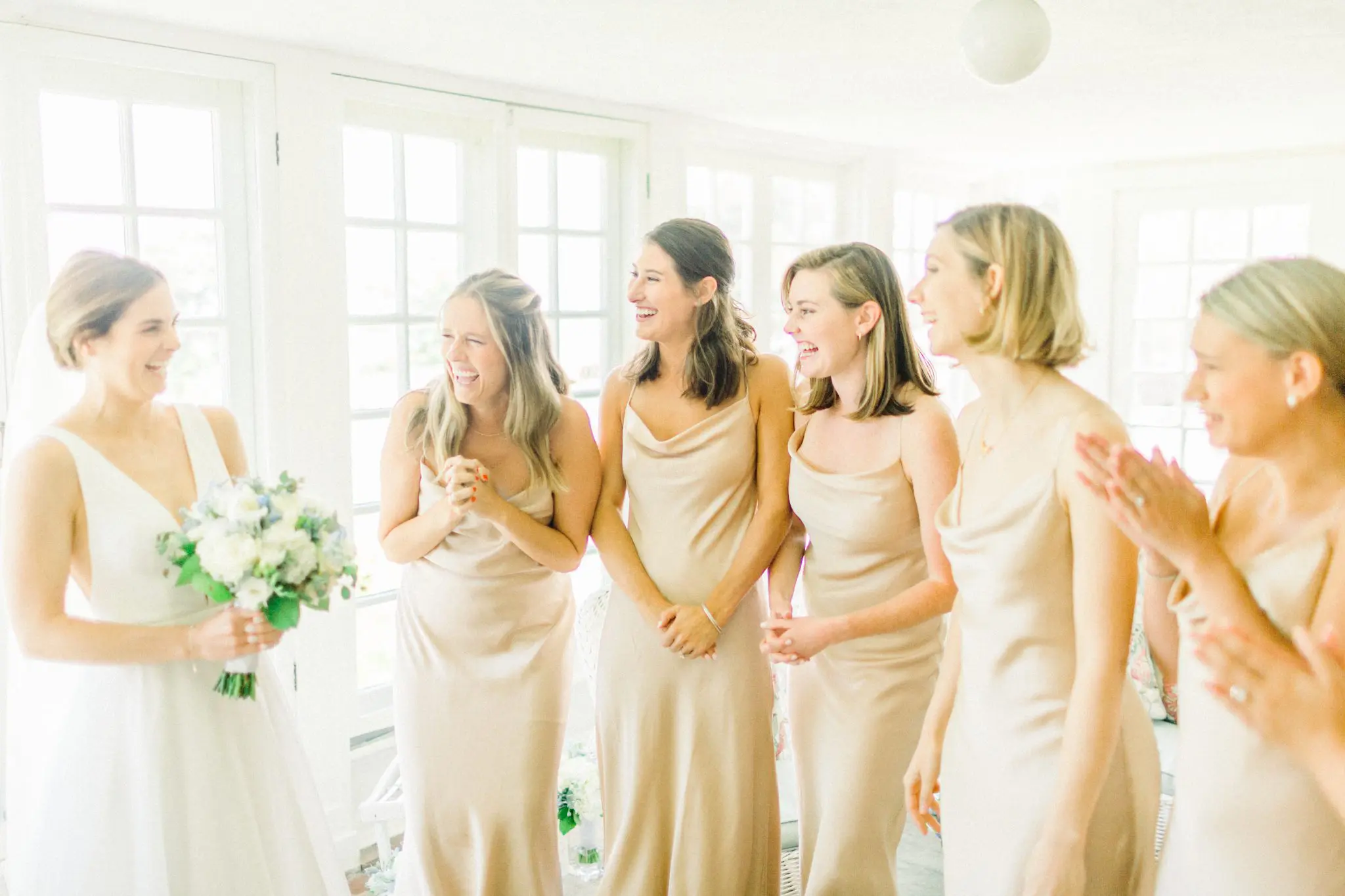 Caroline and Charlie Chatham Summer, Cape Cod WEdding 26 Kelly Dillon Wedding Photographer KellyDillonPhotographyChathamMAWedding36 scaled